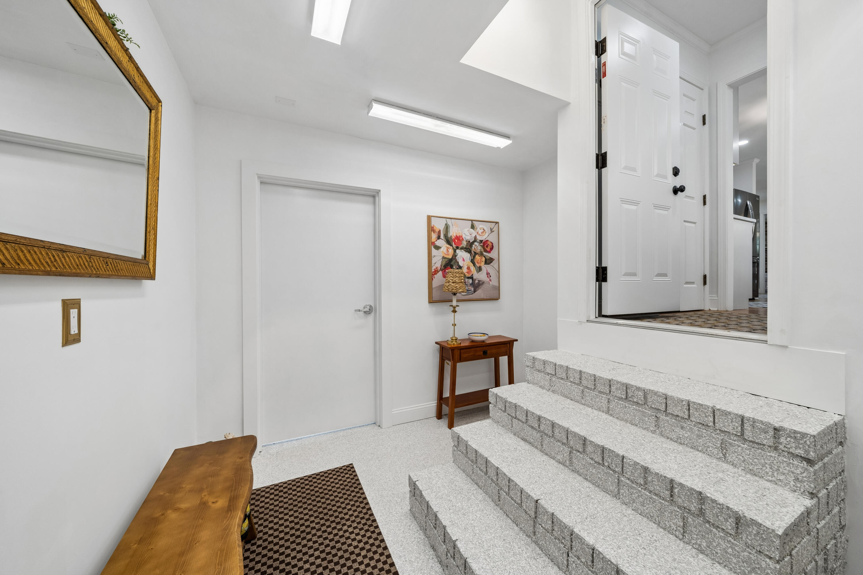 1244 Cornwallis Drive