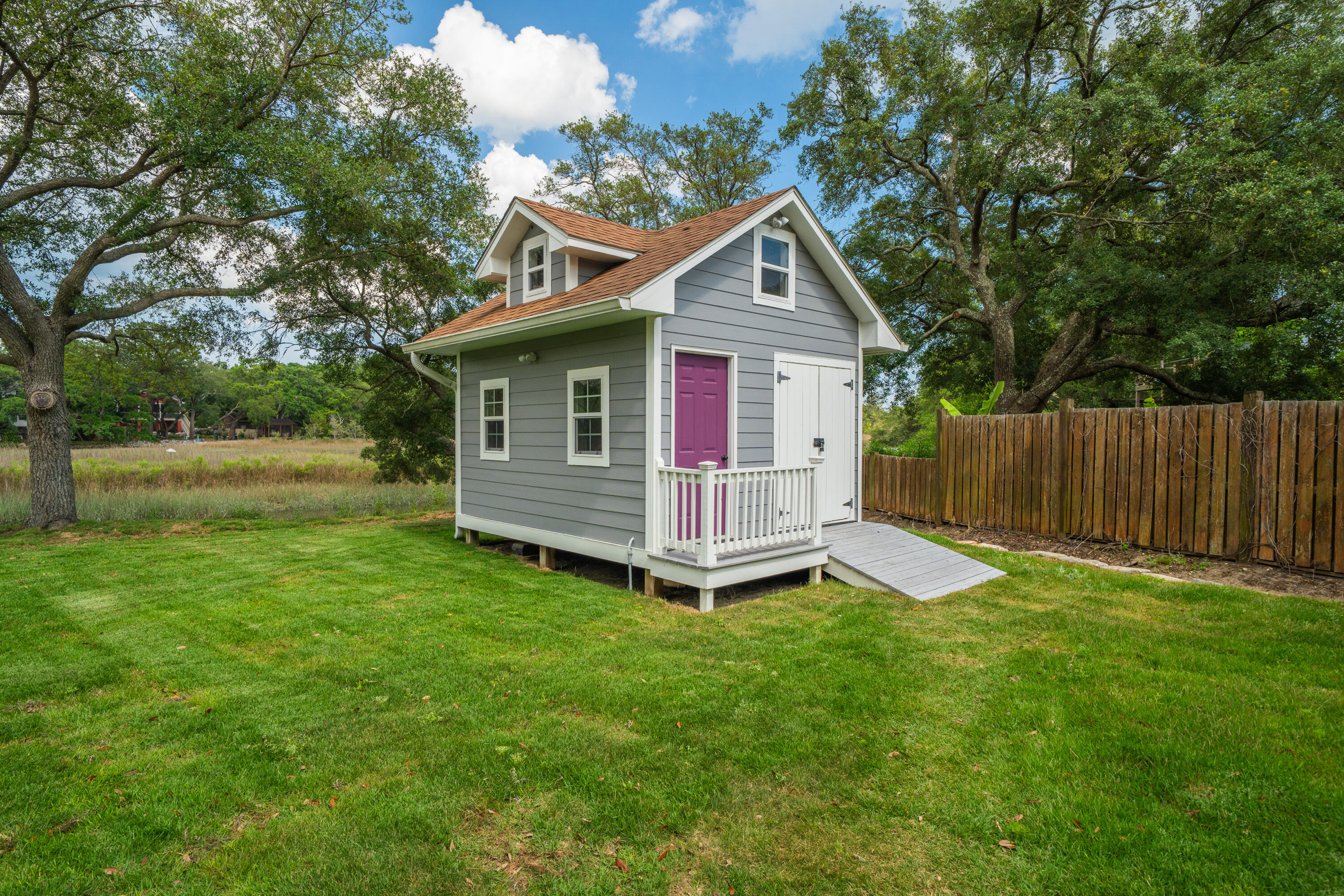 1244 Cornwallis Drive