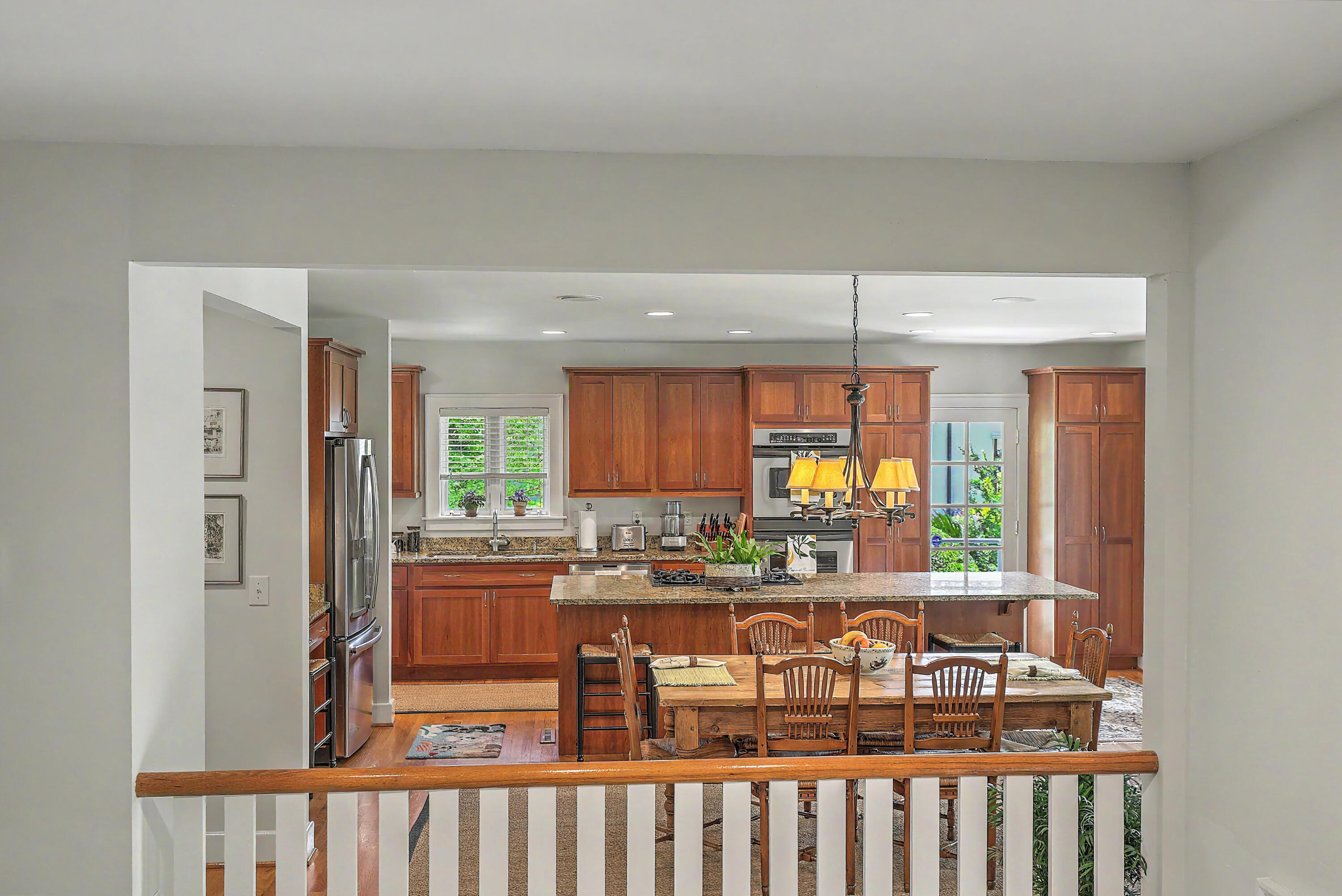 1520 Fairway Drive