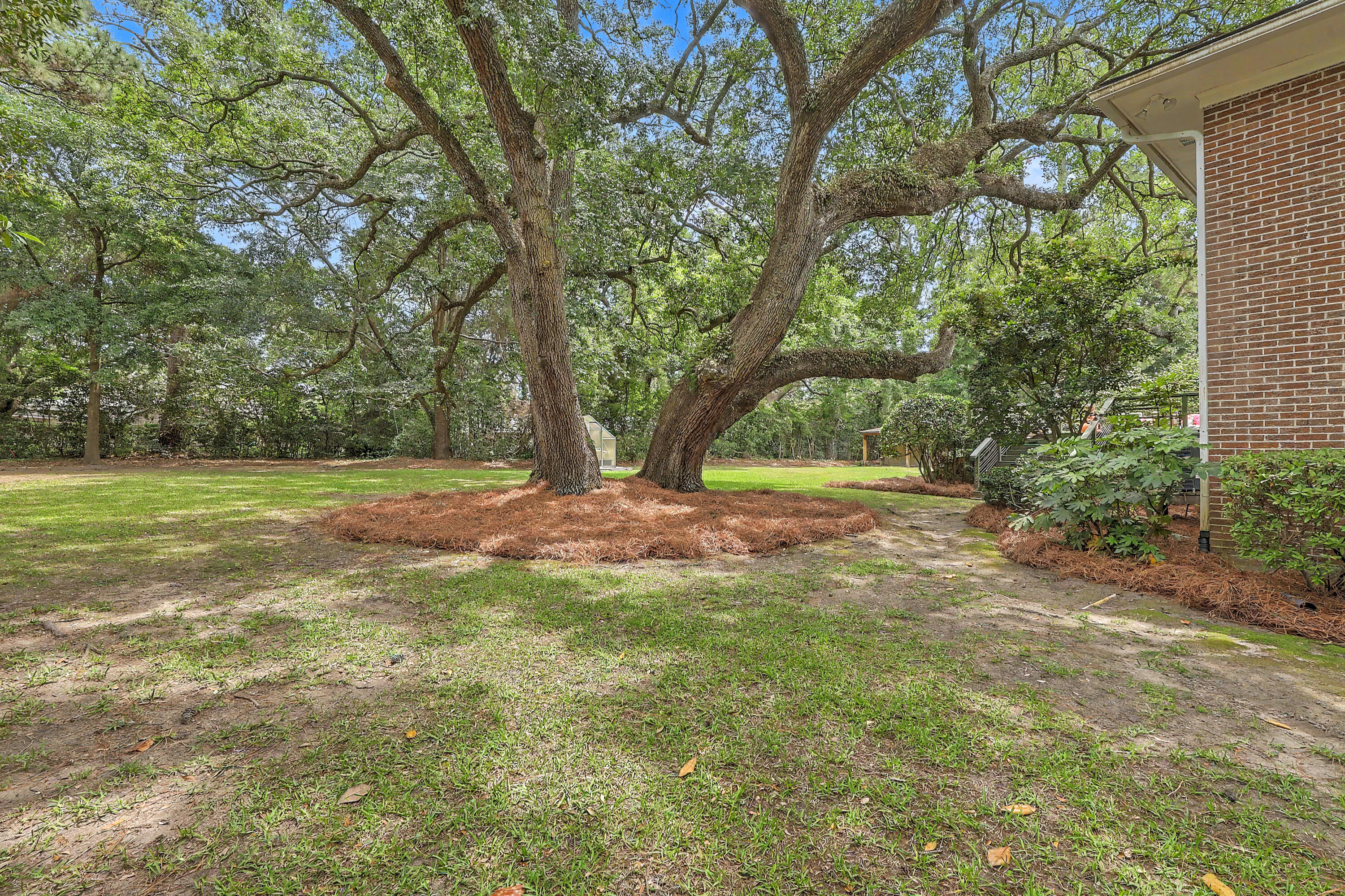 1520 Fairway Drive