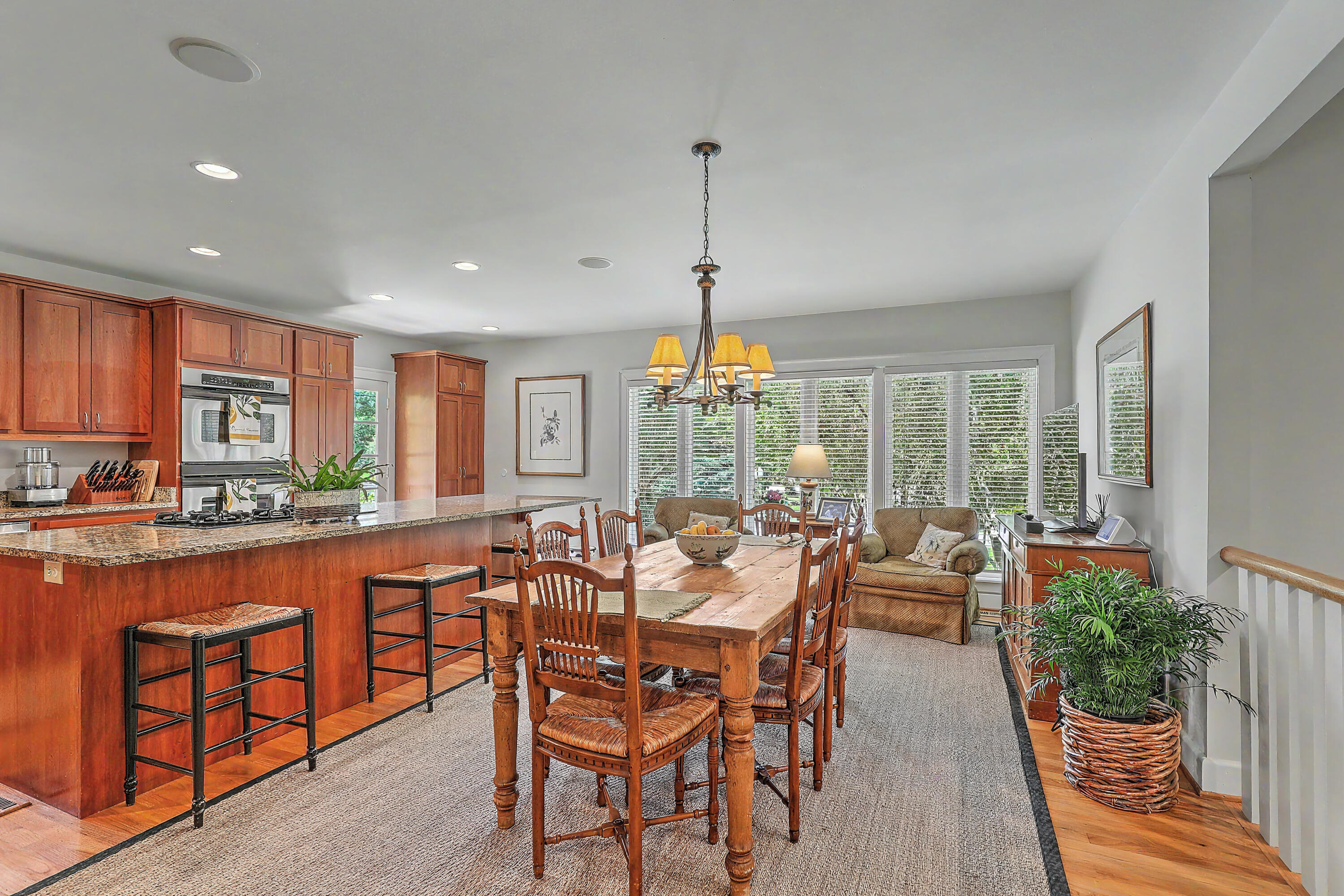 1520 Fairway Drive