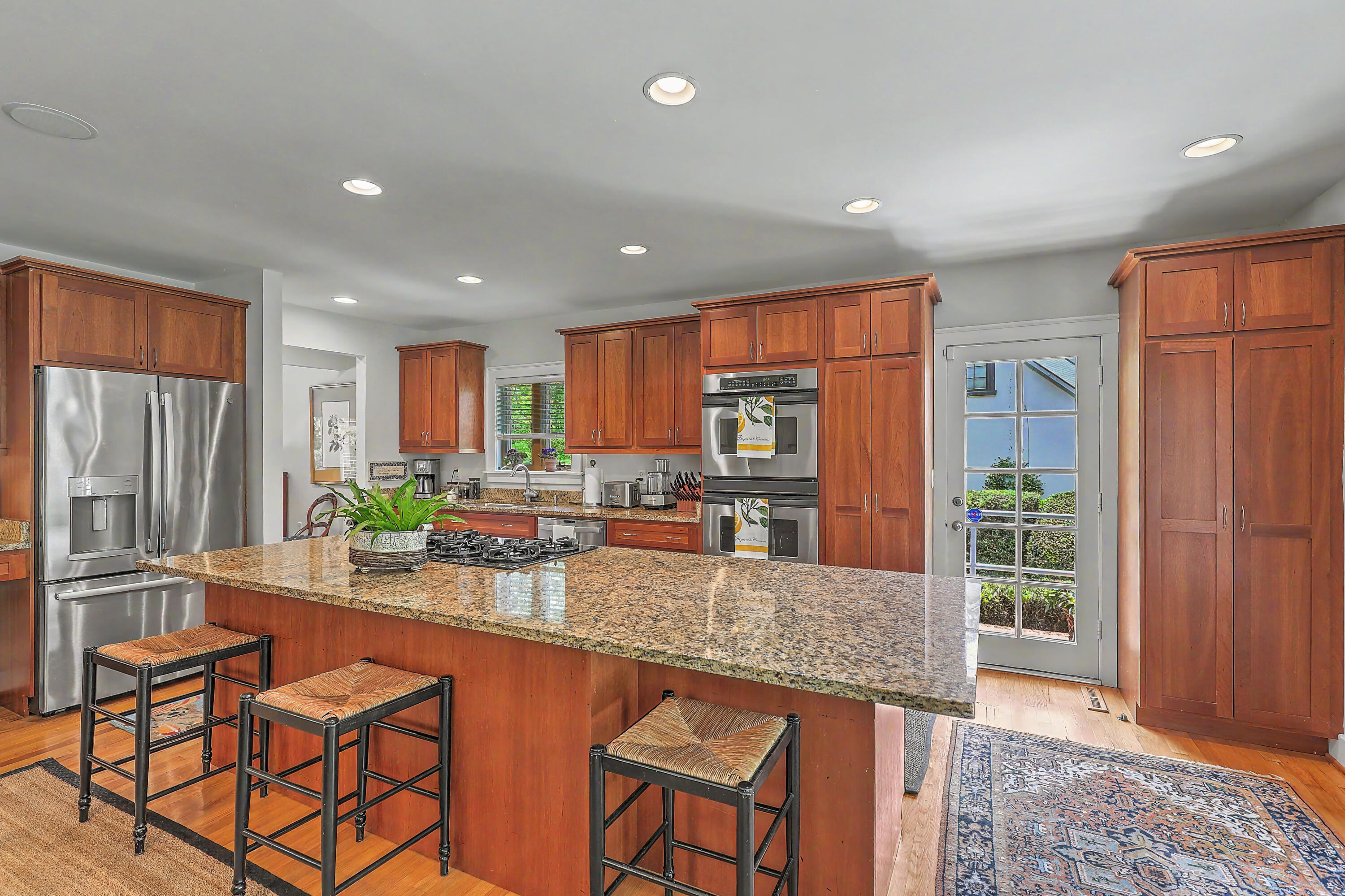 1520 Fairway Drive