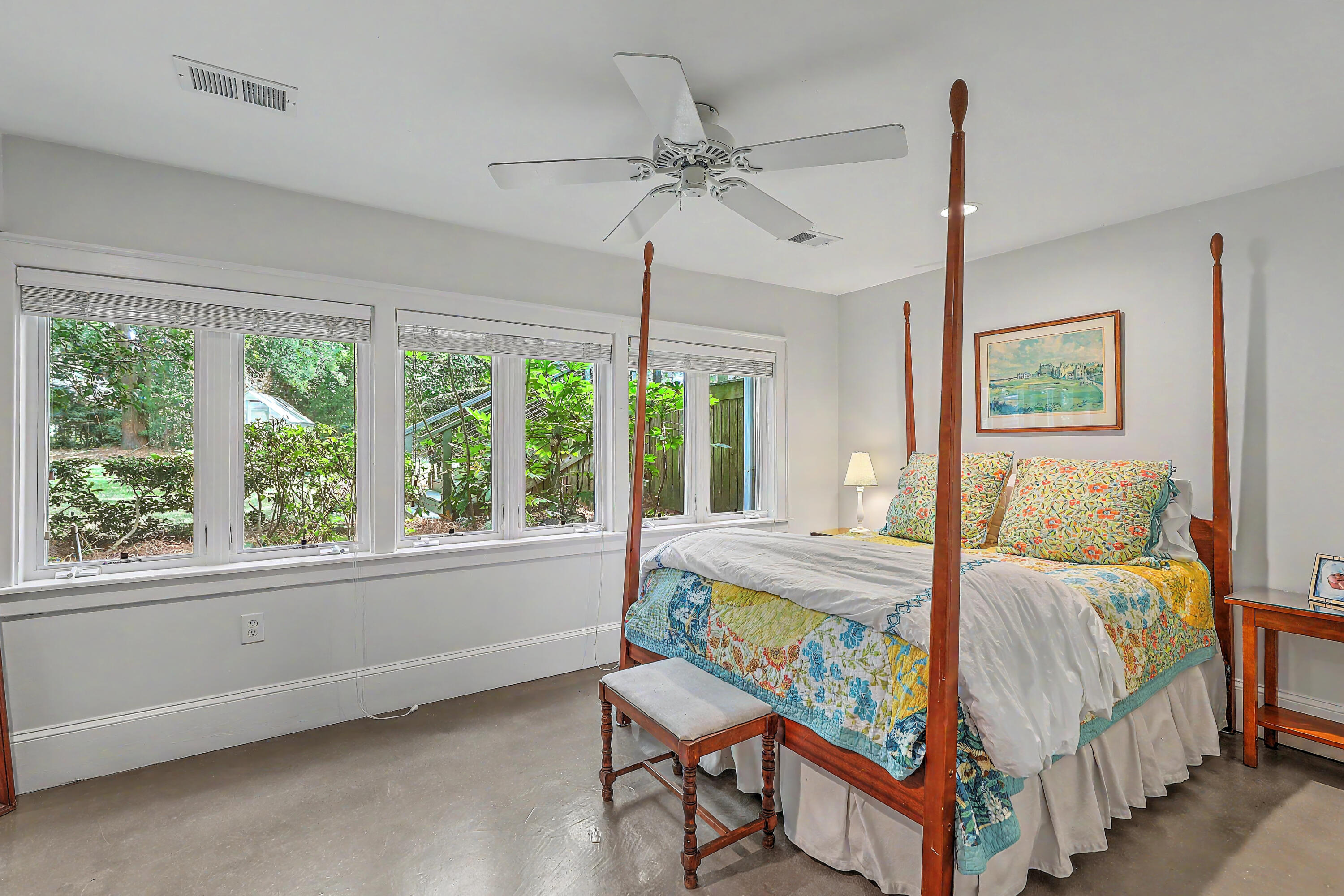 1520 Fairway Drive