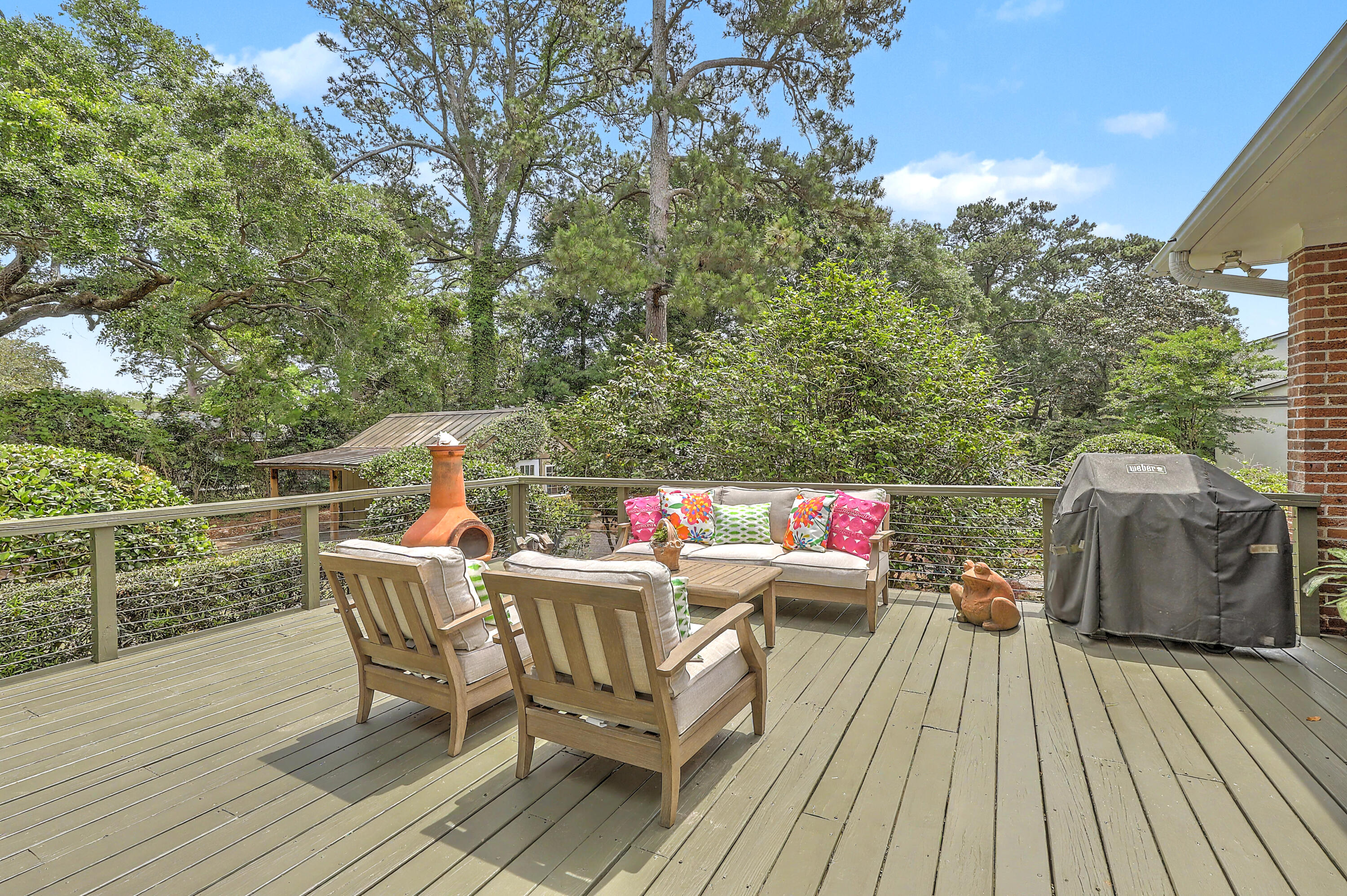 1520 Fairway Drive