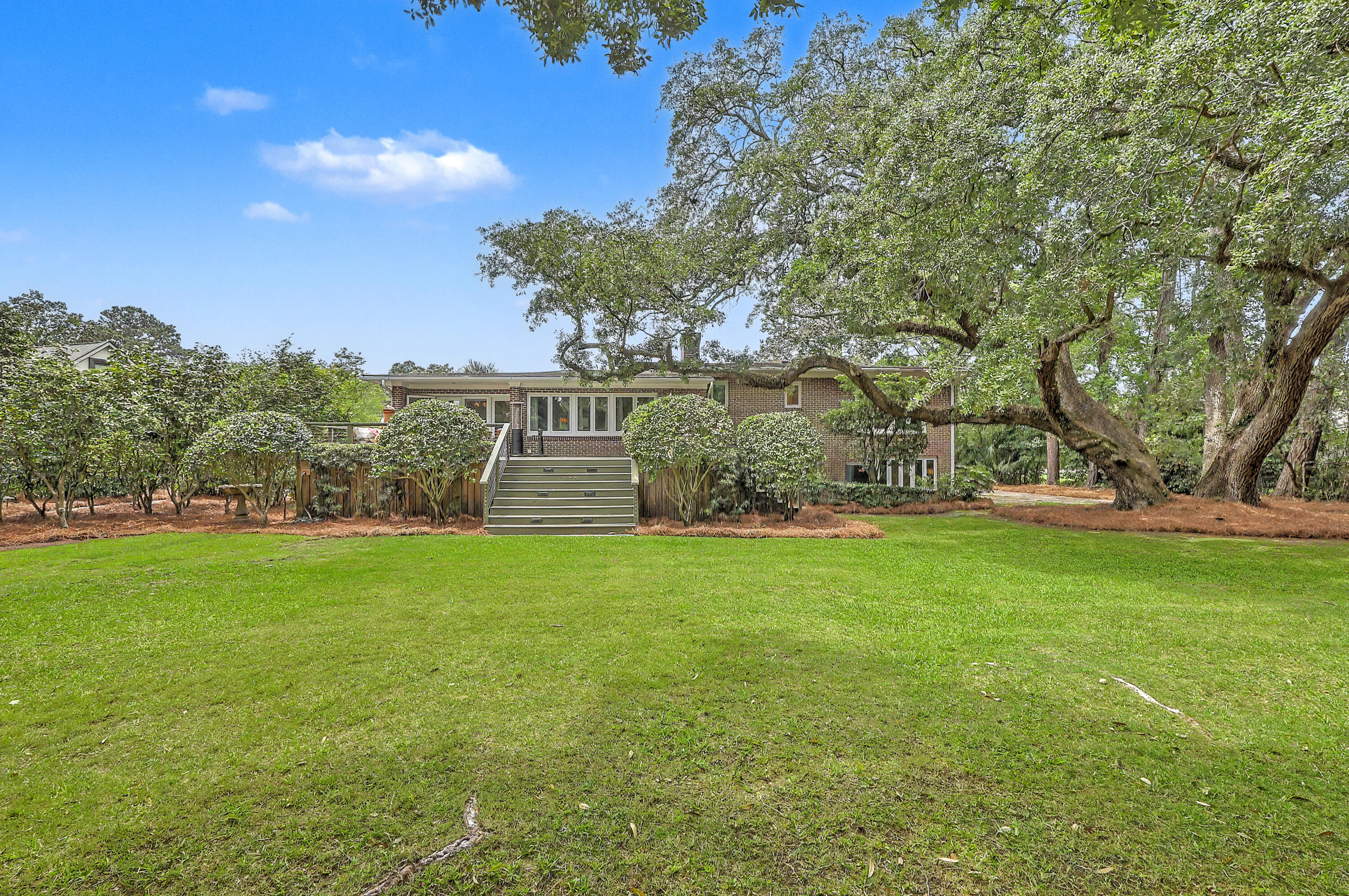 1520 Fairway Drive