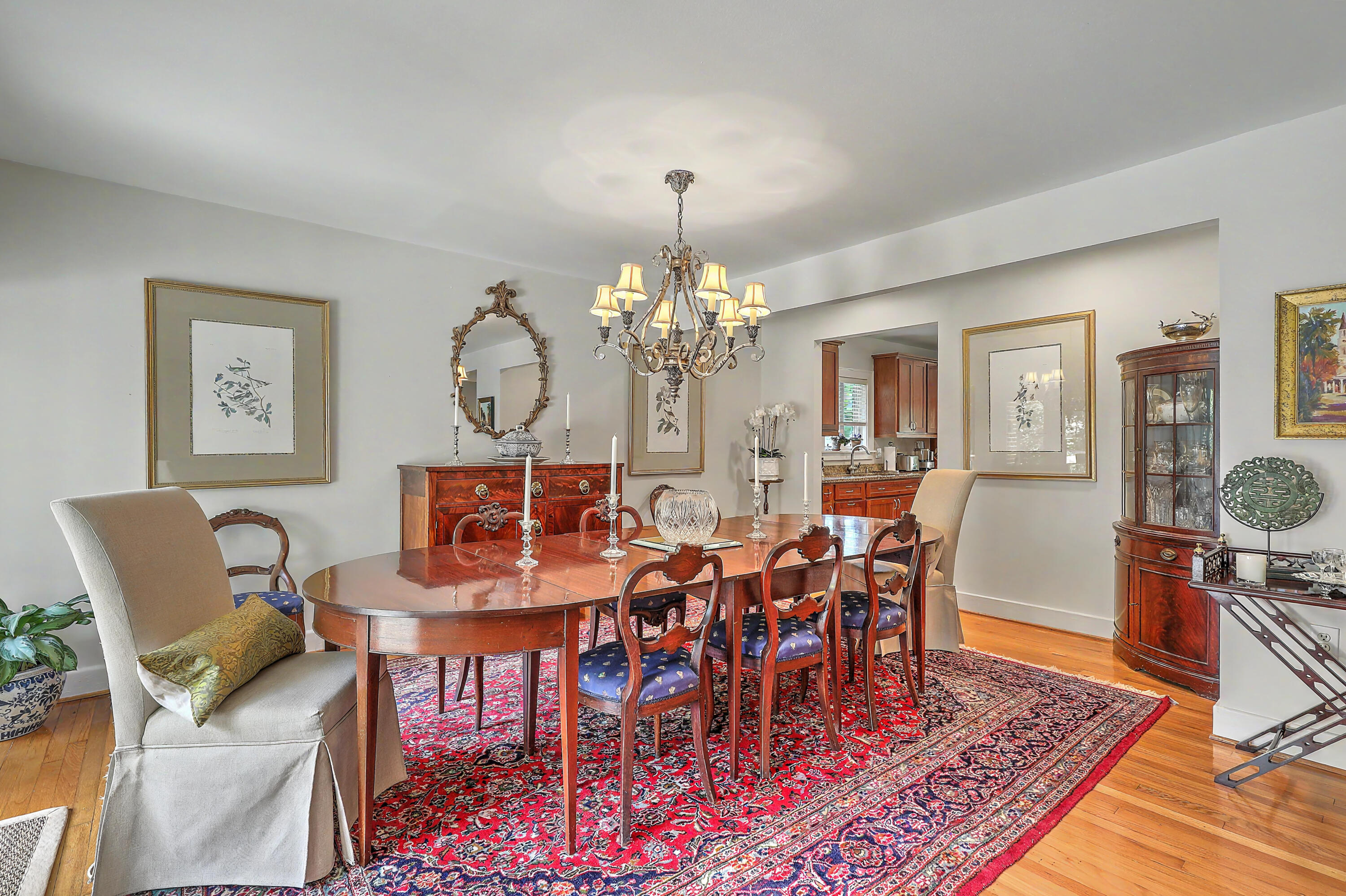 1520 Fairway Drive