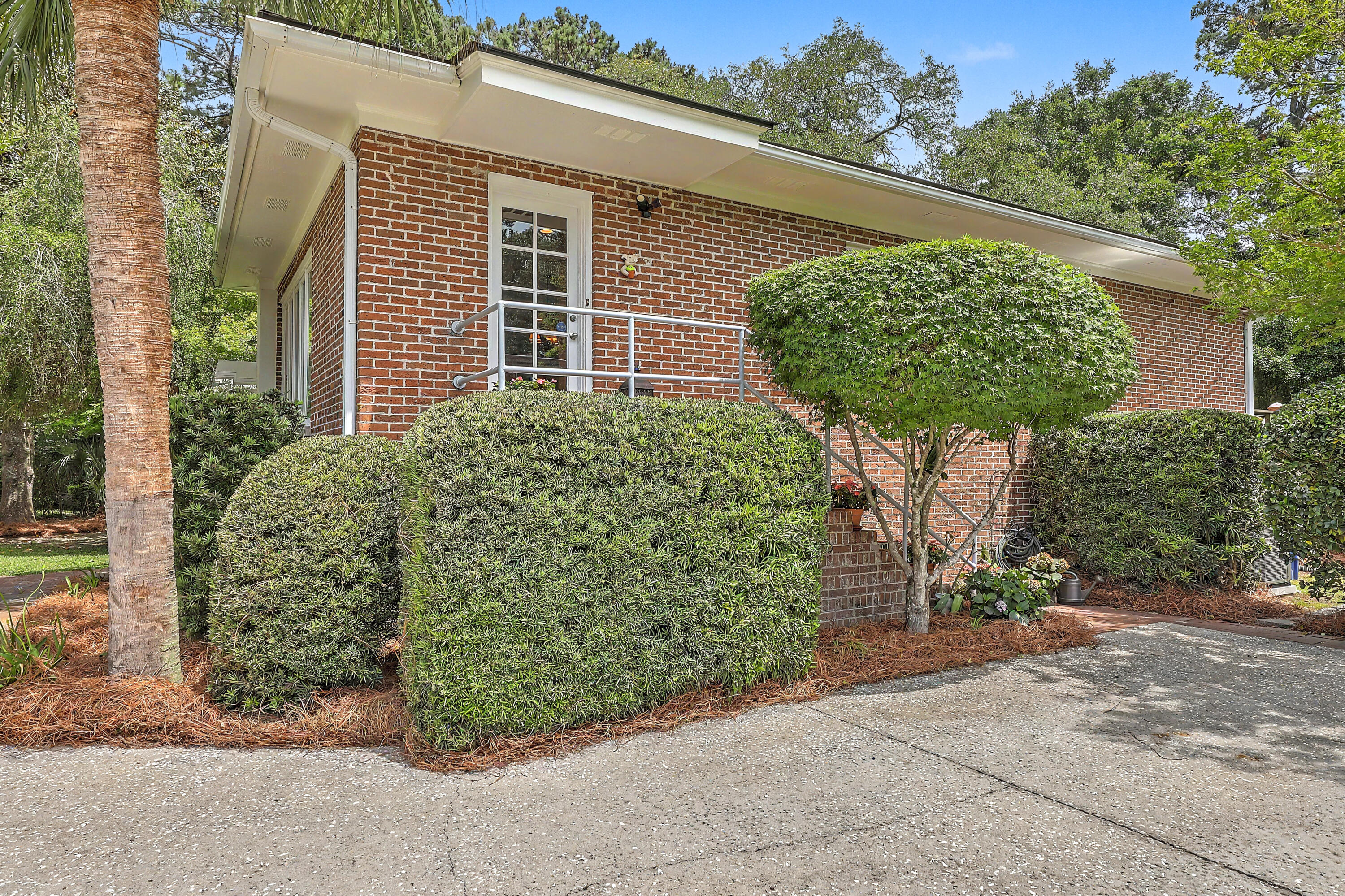 1520 Fairway Drive