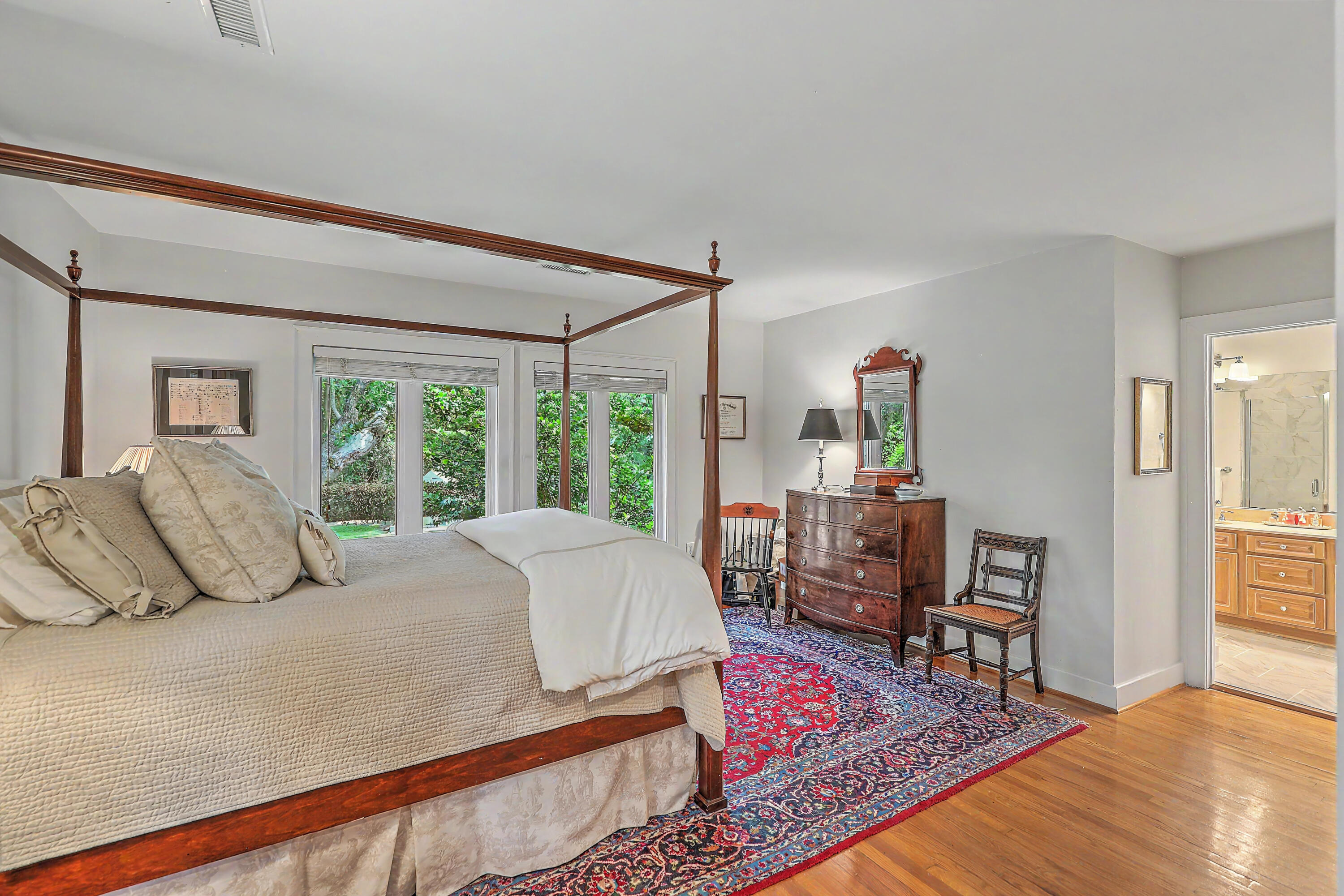 1520 Fairway Drive