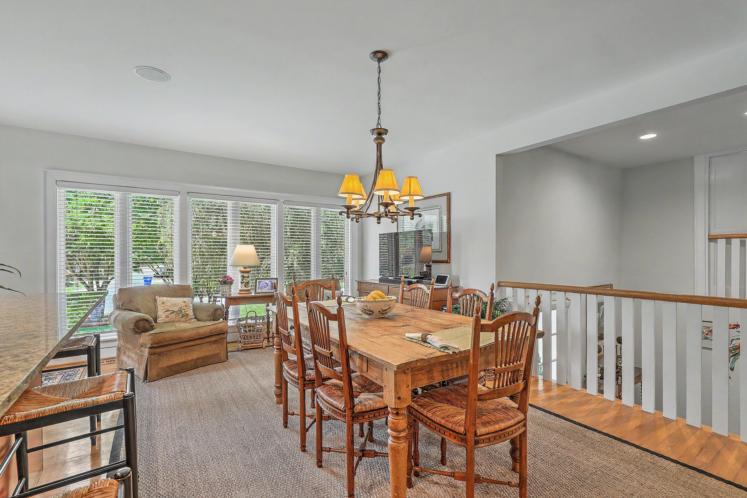 1520 Fairway Drive