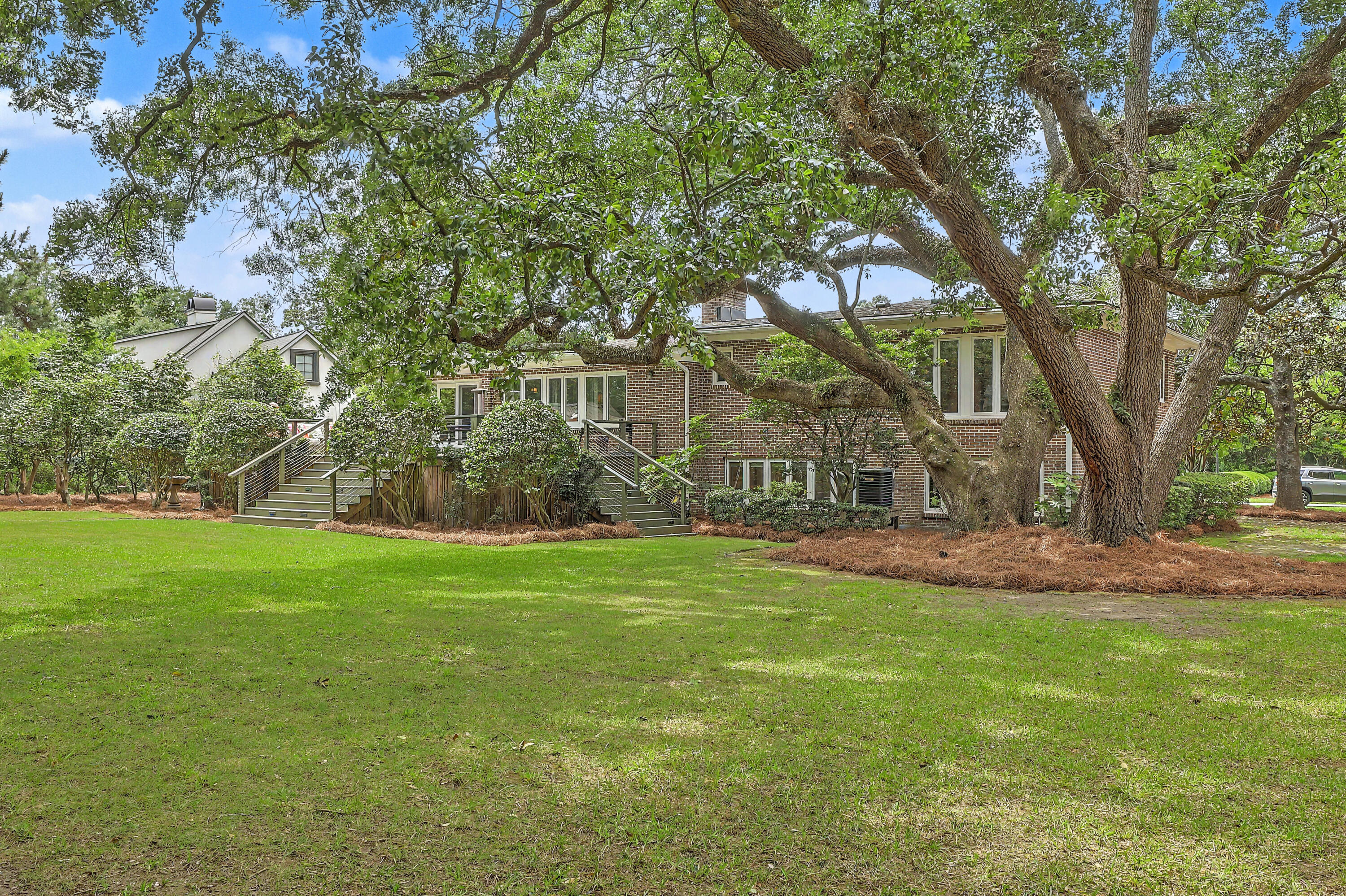 1520 Fairway Drive