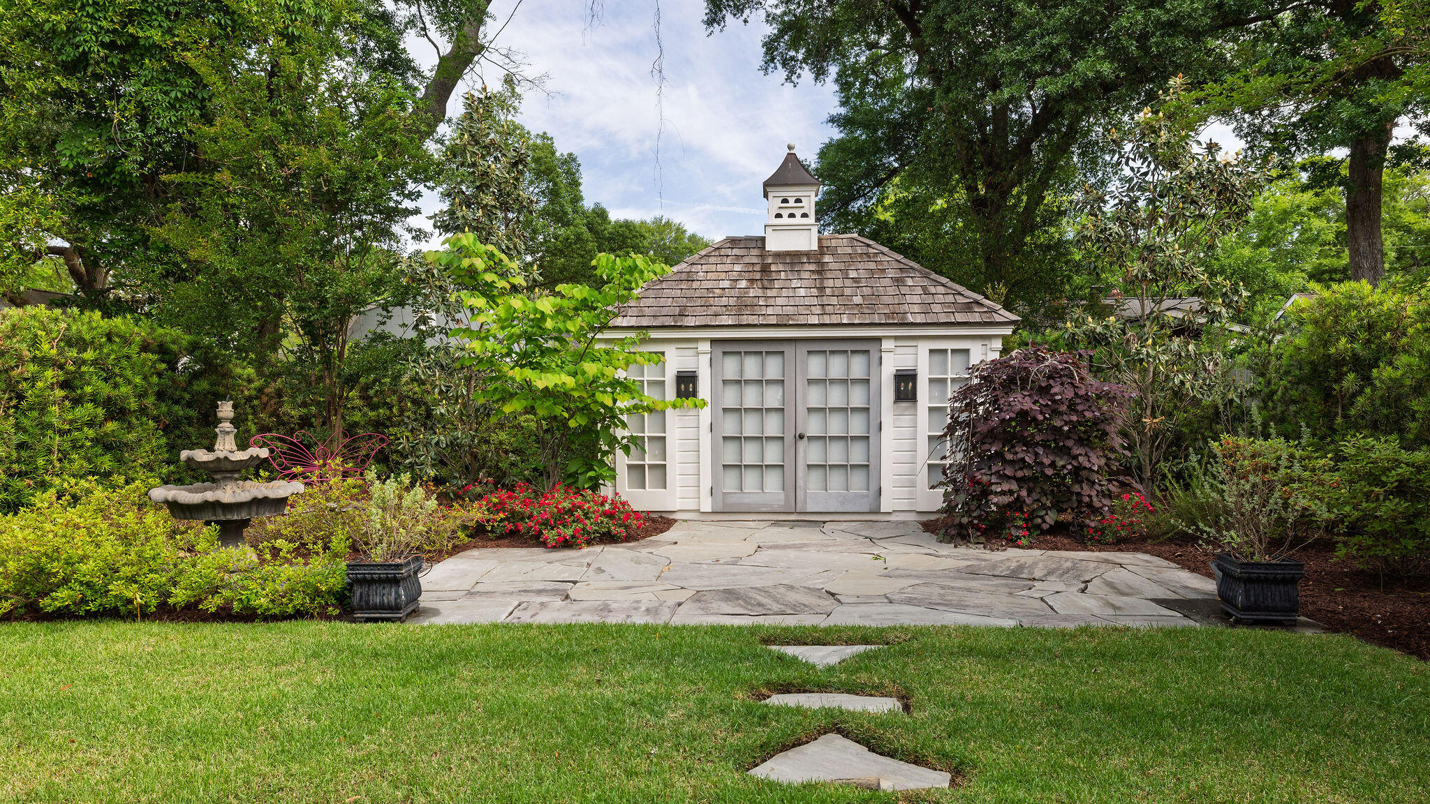 2164 Edisto Avenue