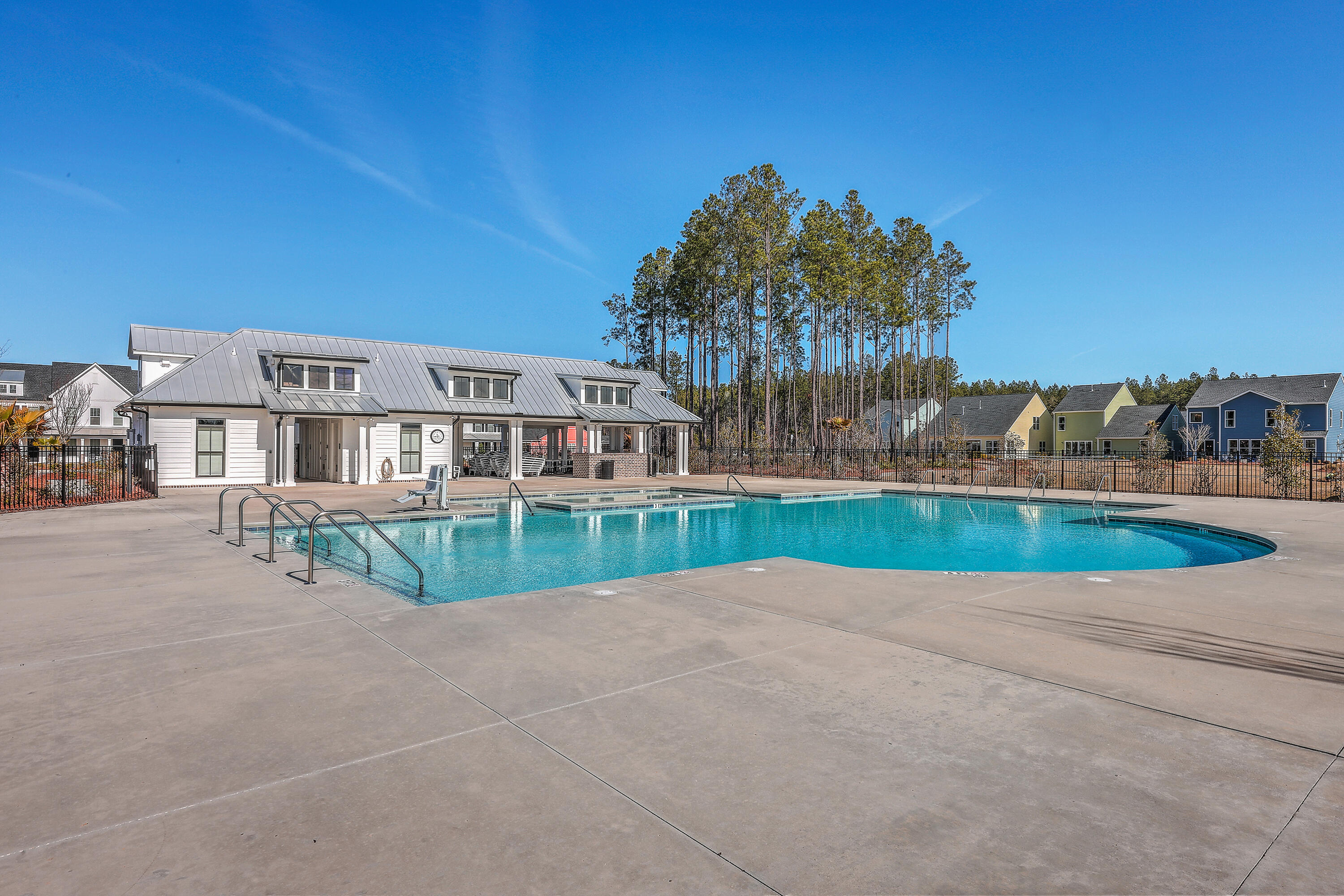 1054 Magnolia Warbler Way