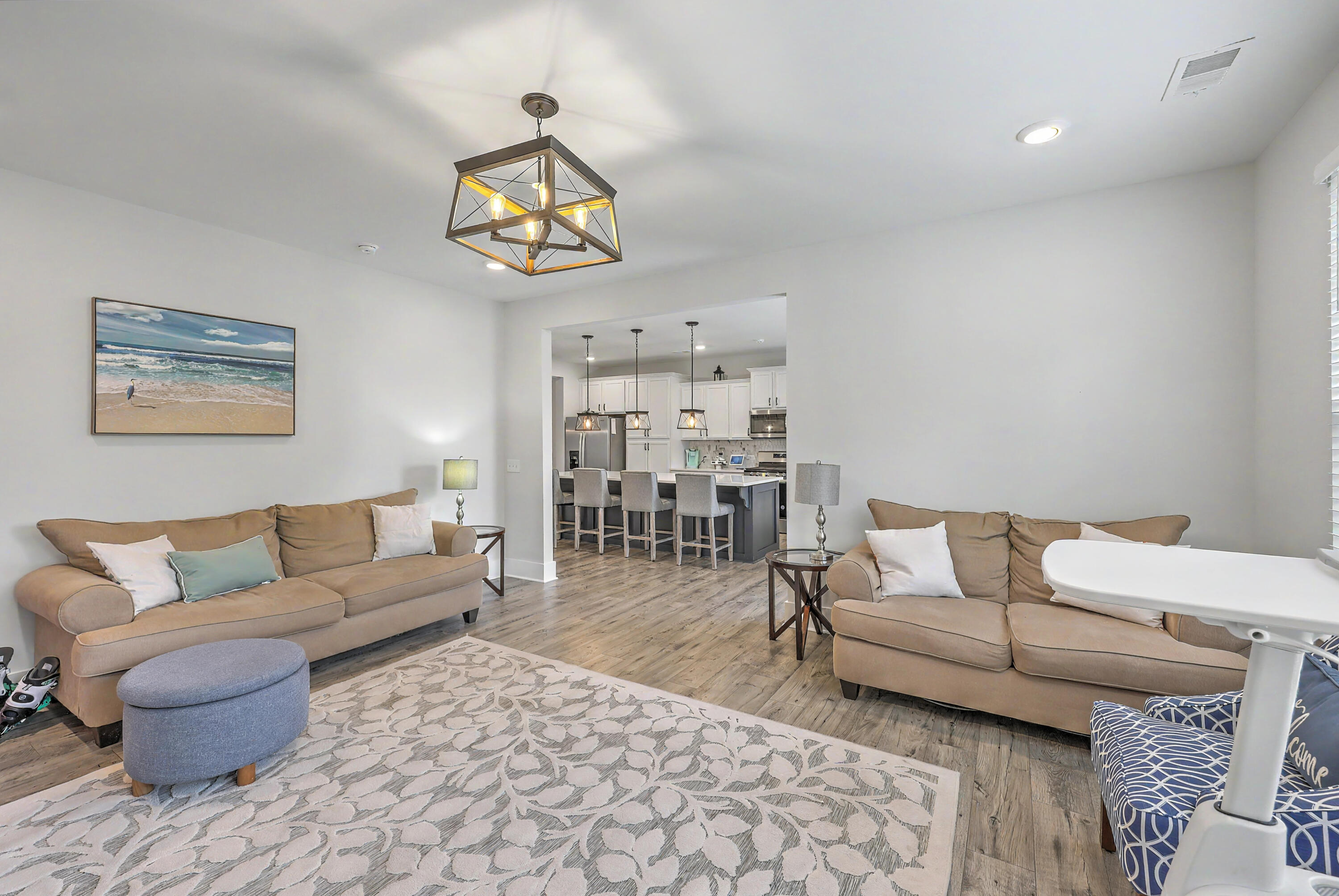1054 Magnolia Warbler Way