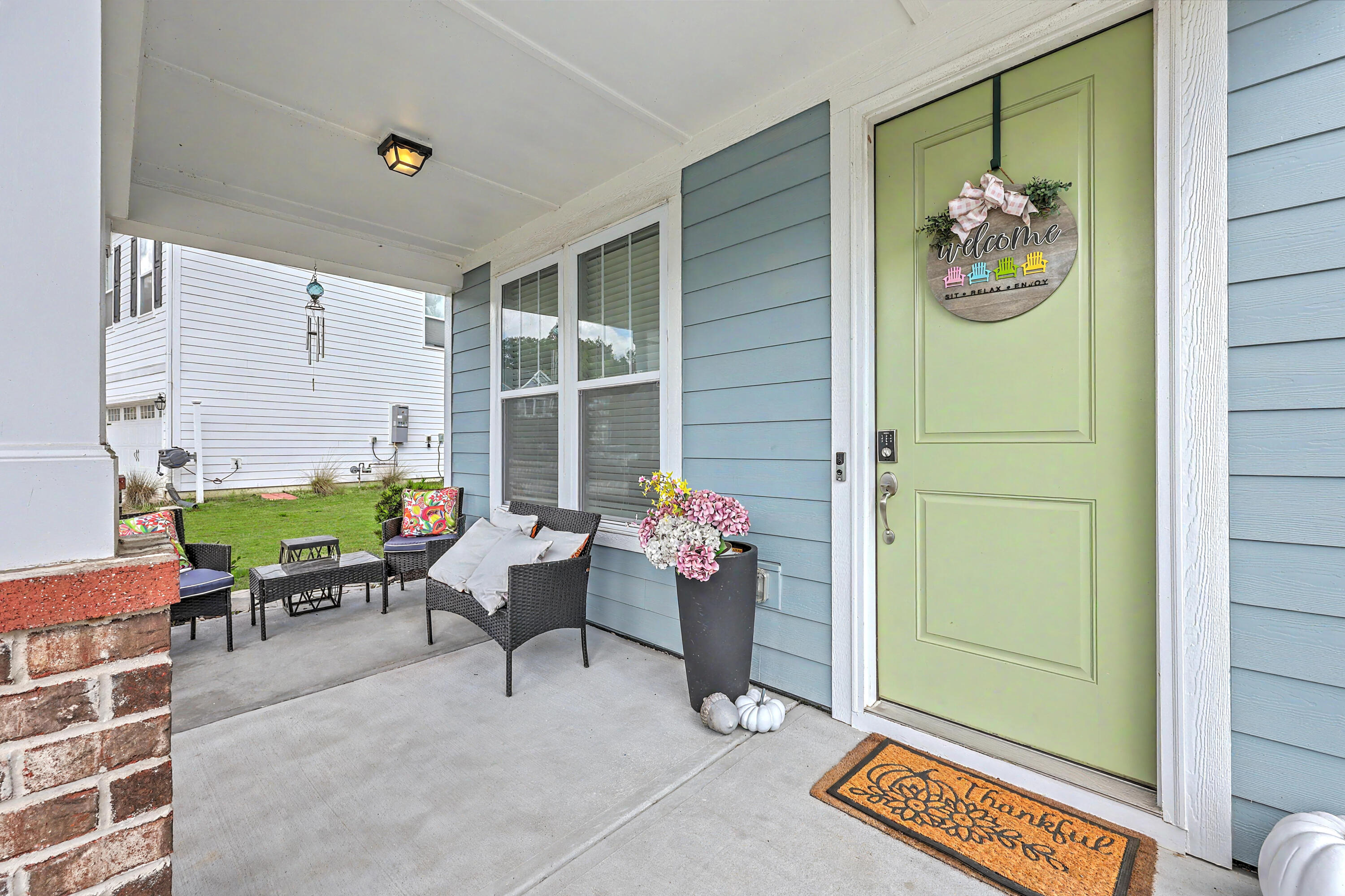 1054 Magnolia Warbler Way