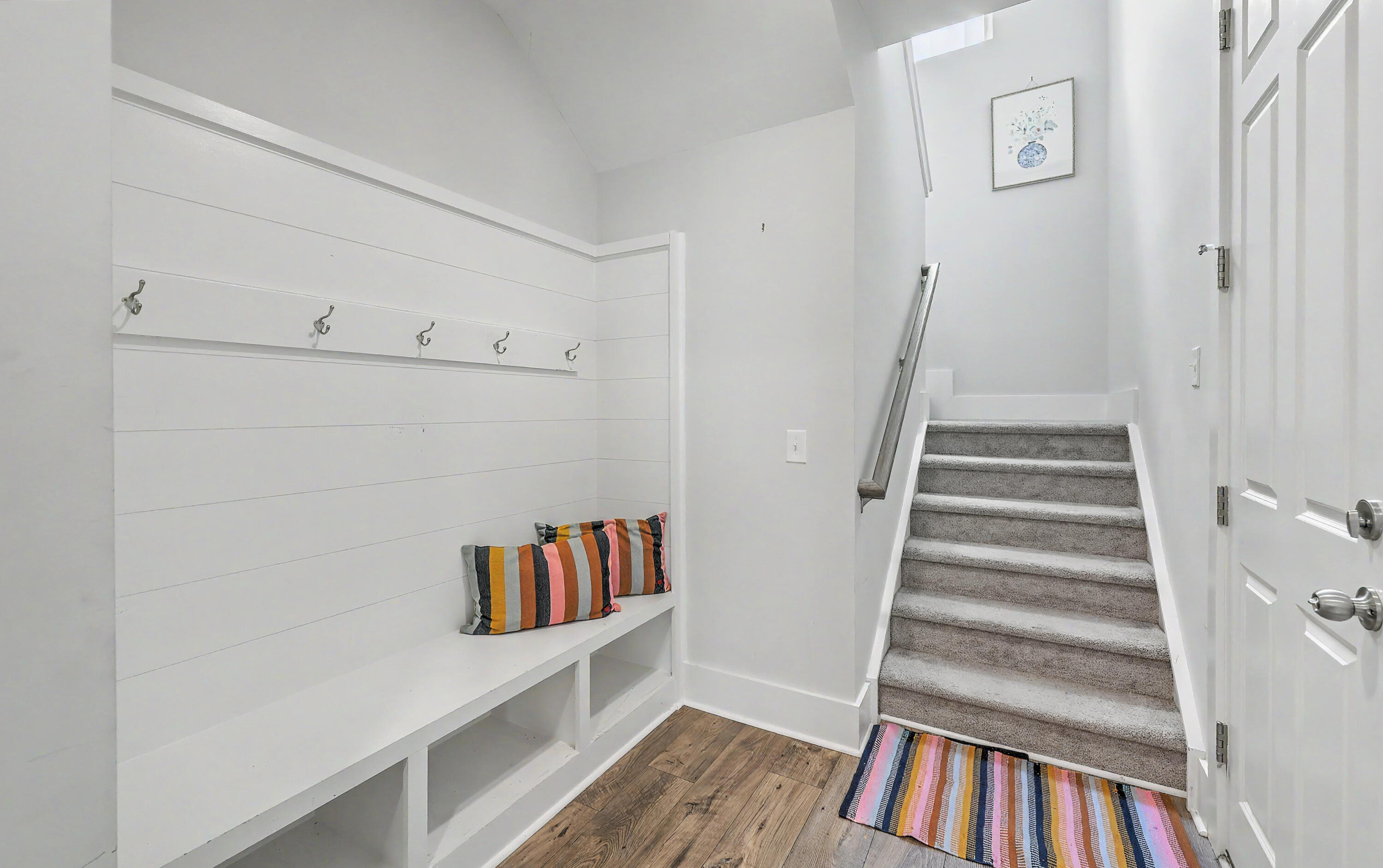 1054 Magnolia Warbler Way