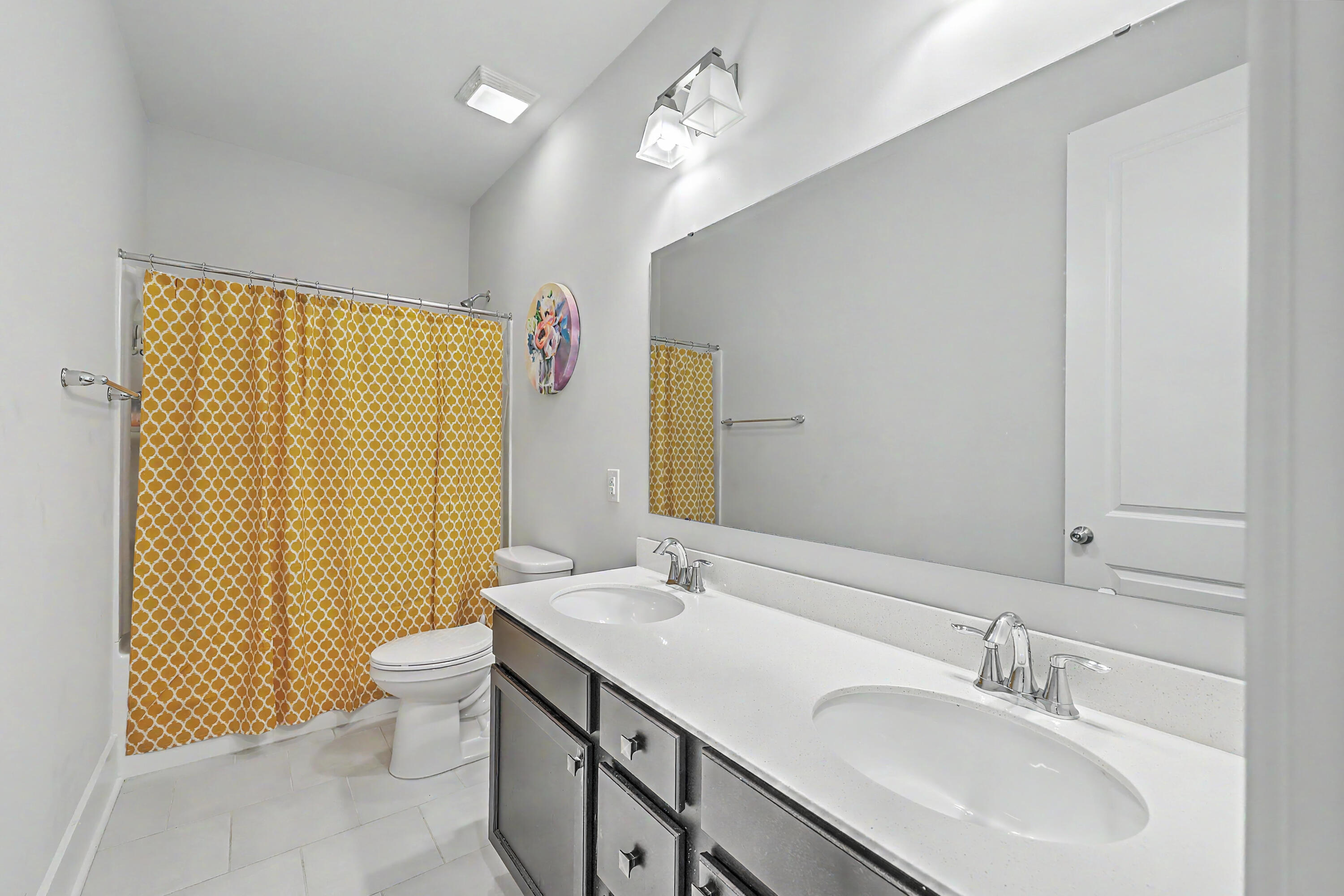 1054 Magnolia Warbler Way