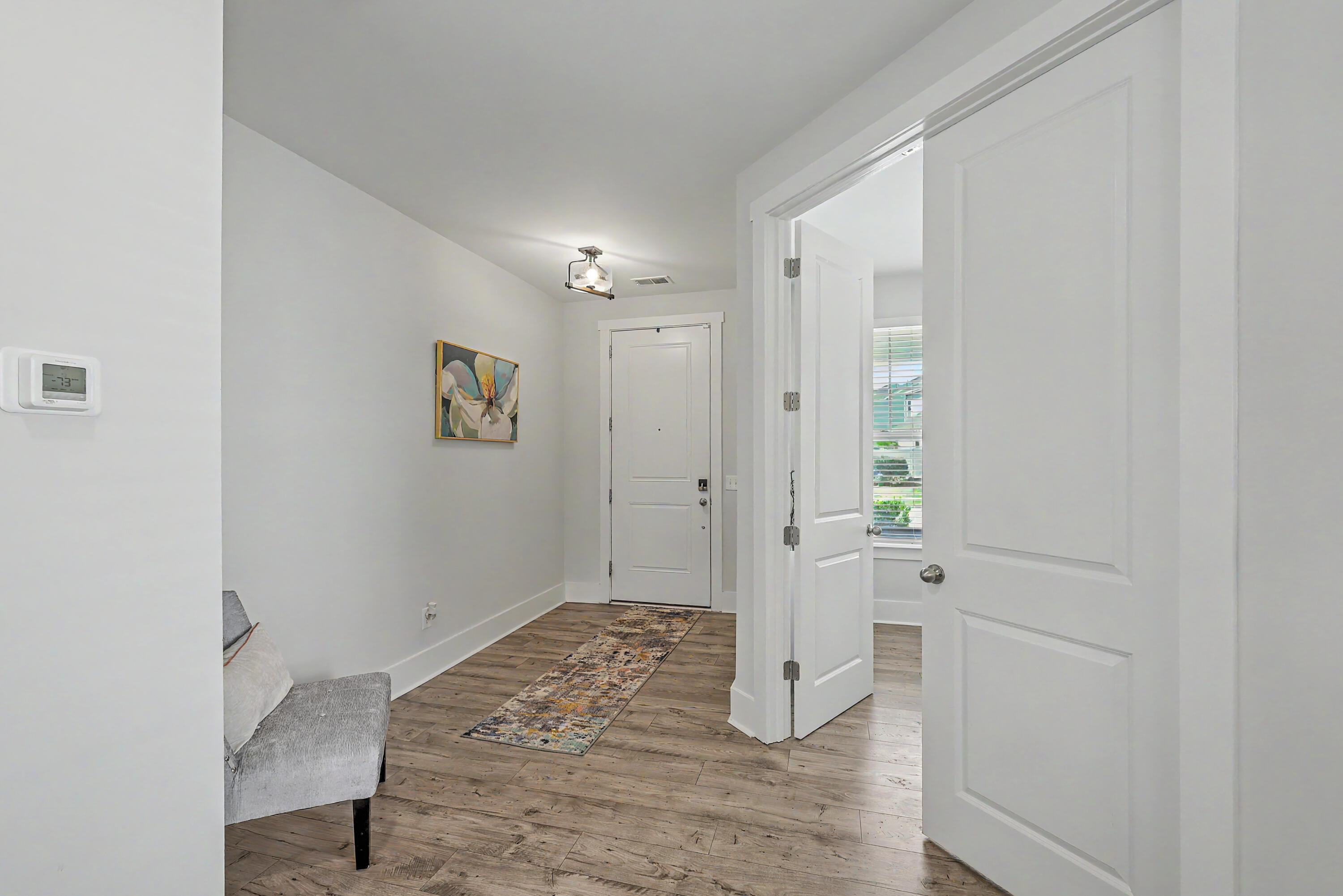1054 Magnolia Warbler Way