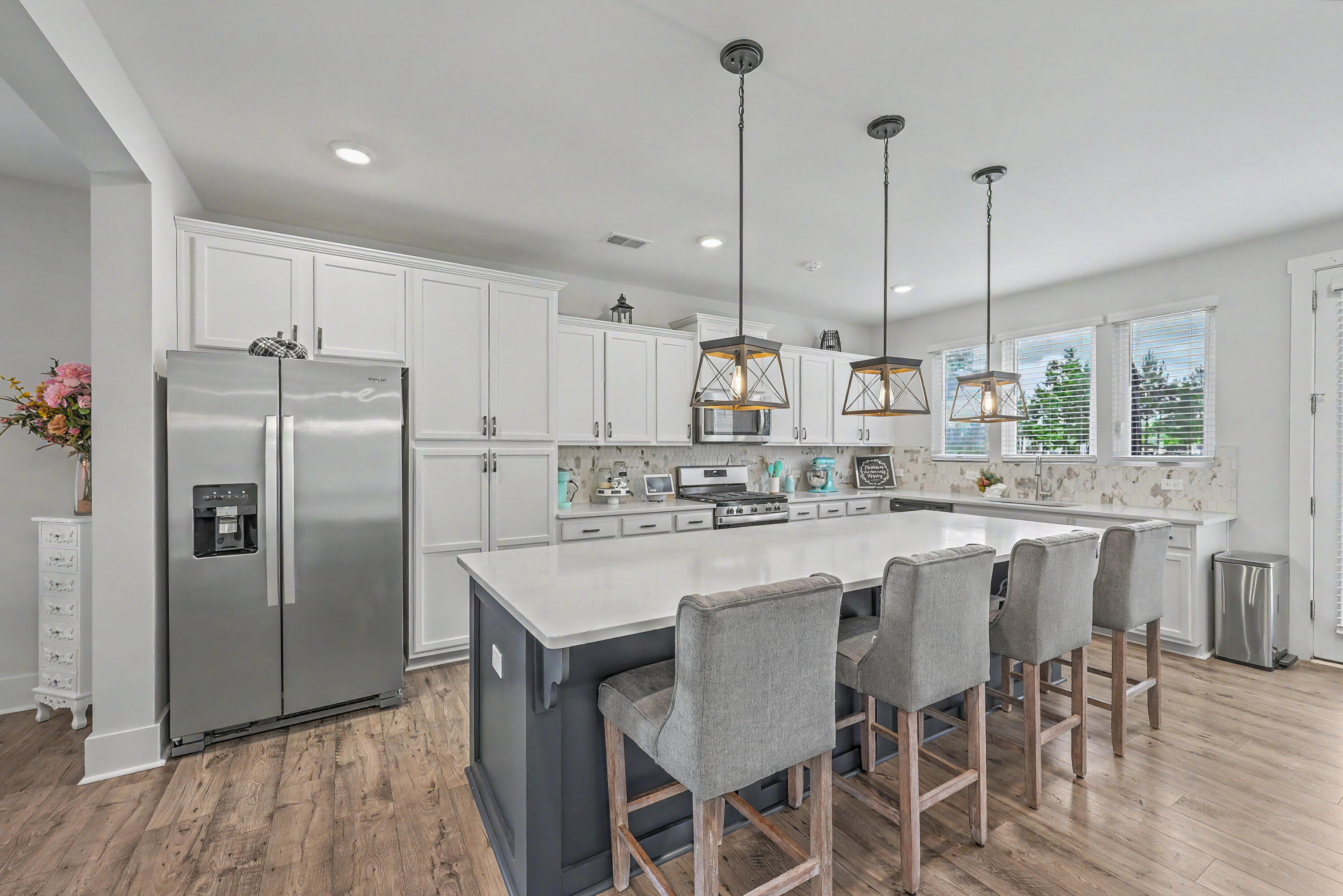 1054 Magnolia Warbler Way