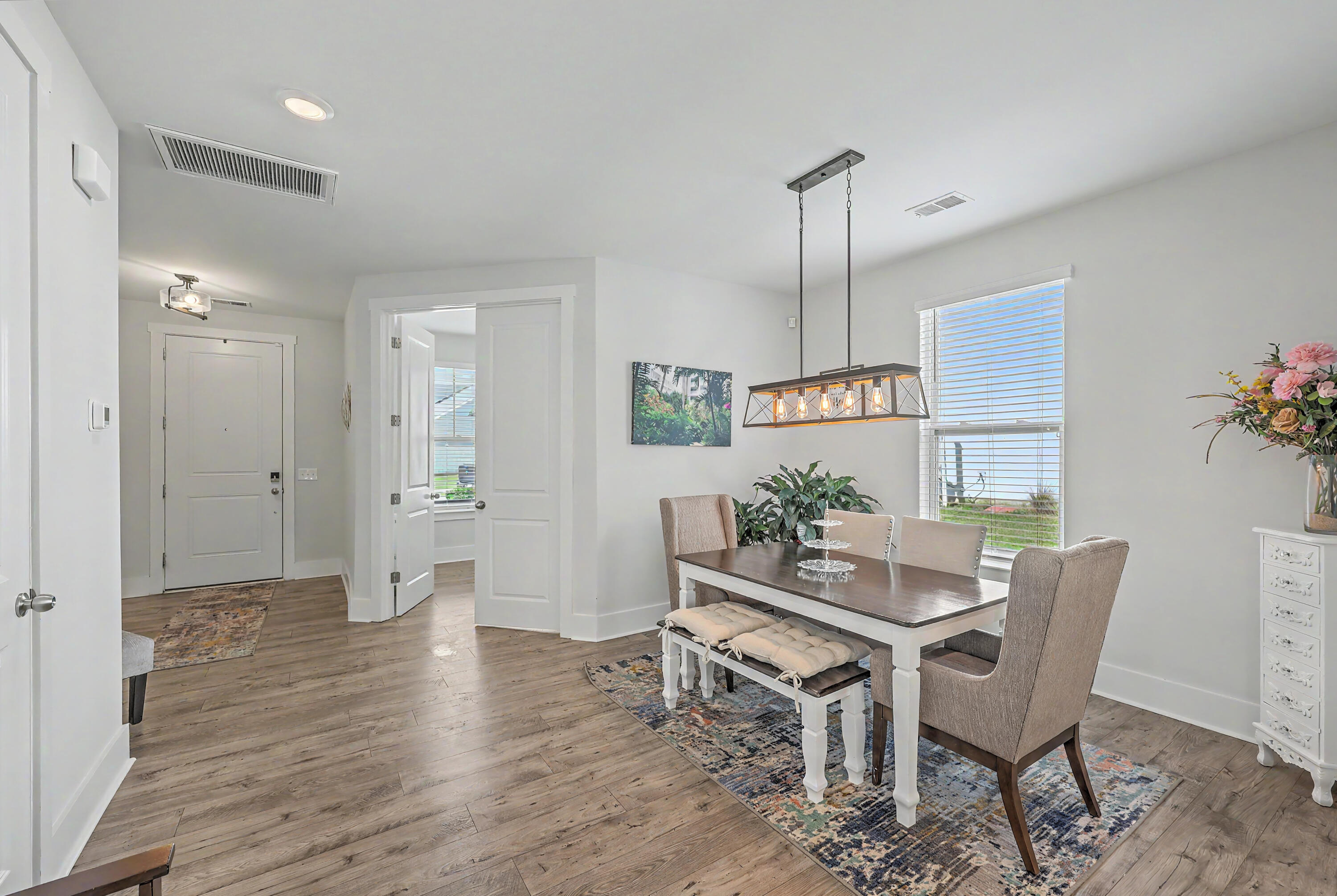 1054 Magnolia Warbler Way