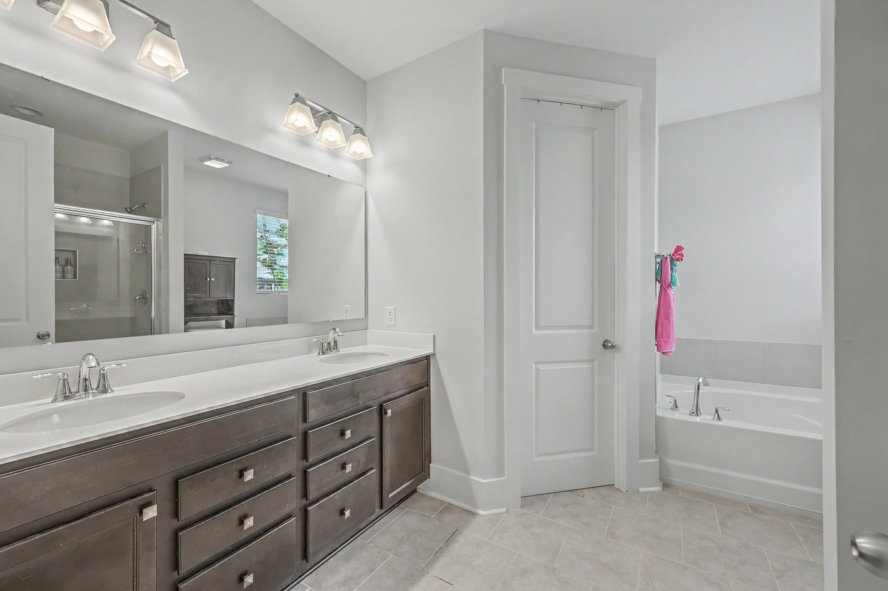 1054 Magnolia Warbler Way