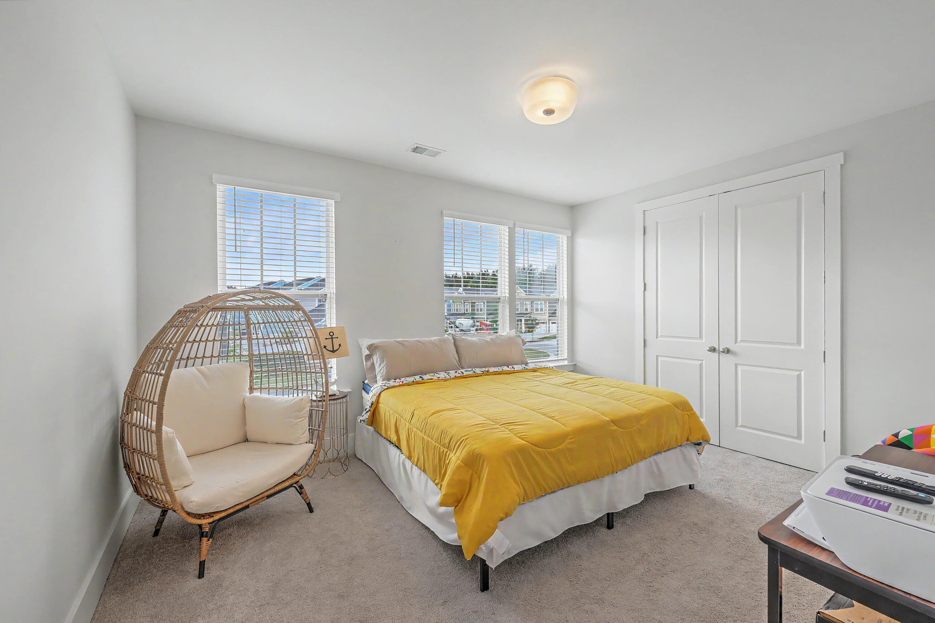 1054 Magnolia Warbler Way