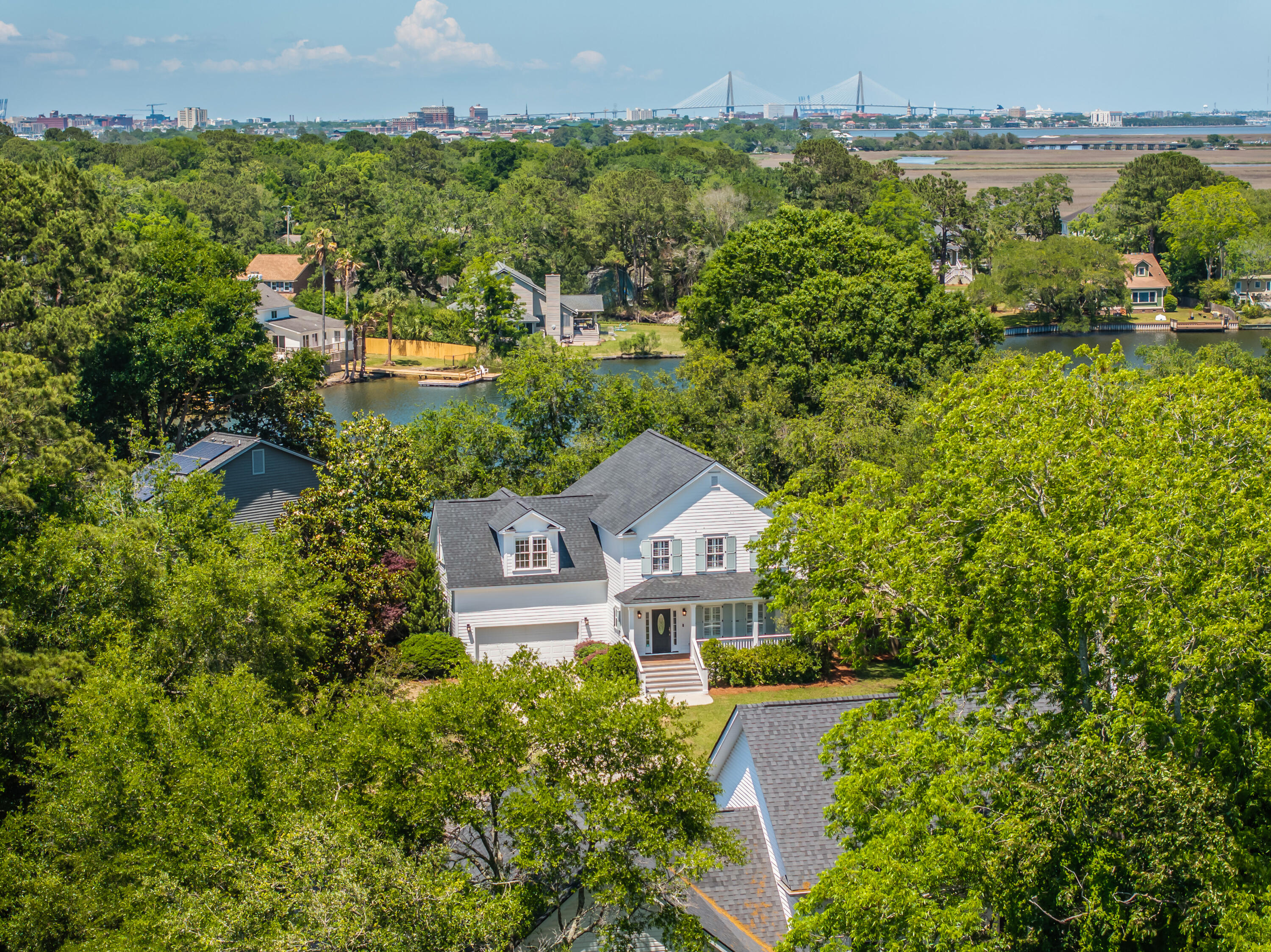 44 Rivers Point Row