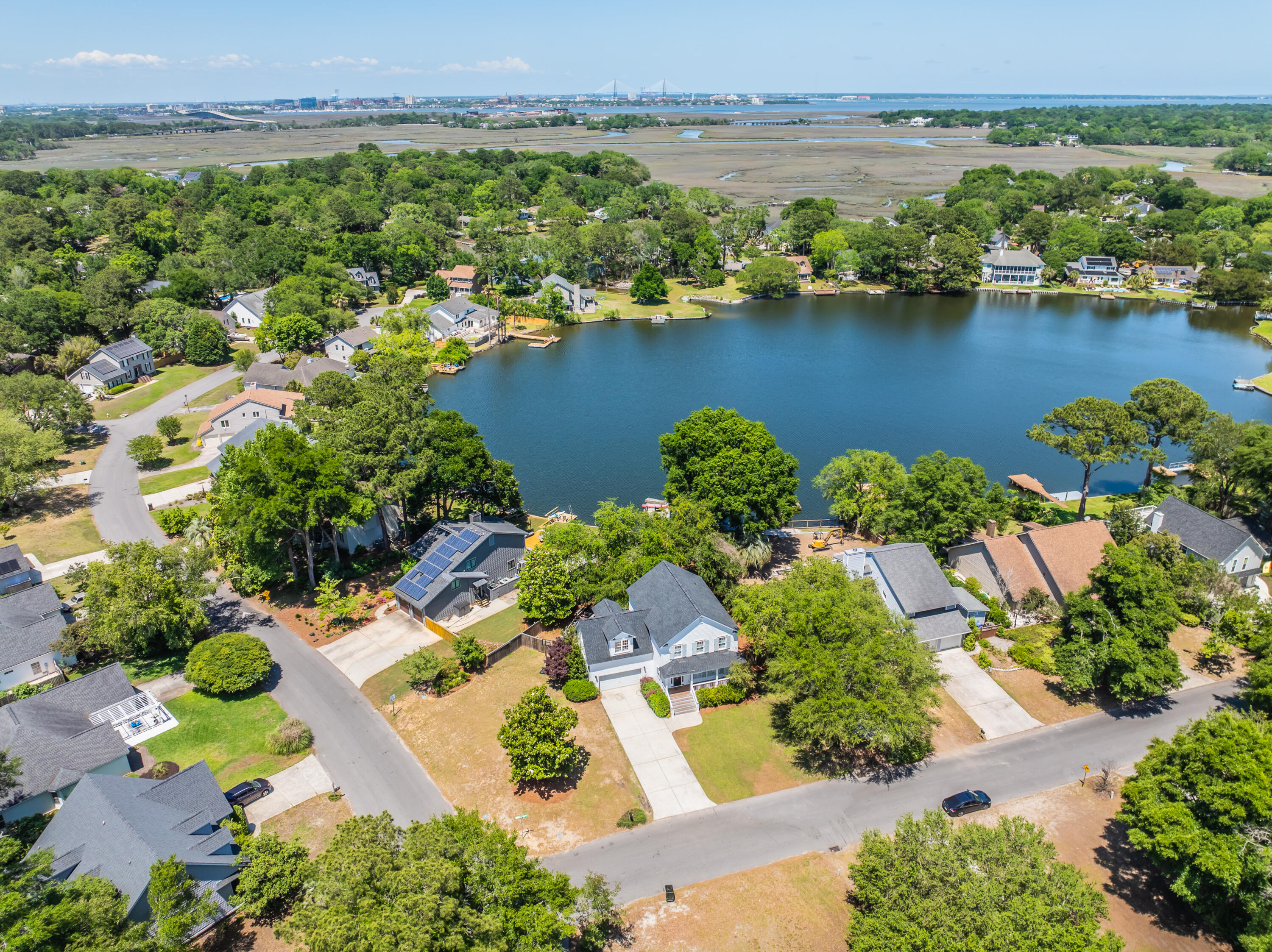44 Rivers Point Row