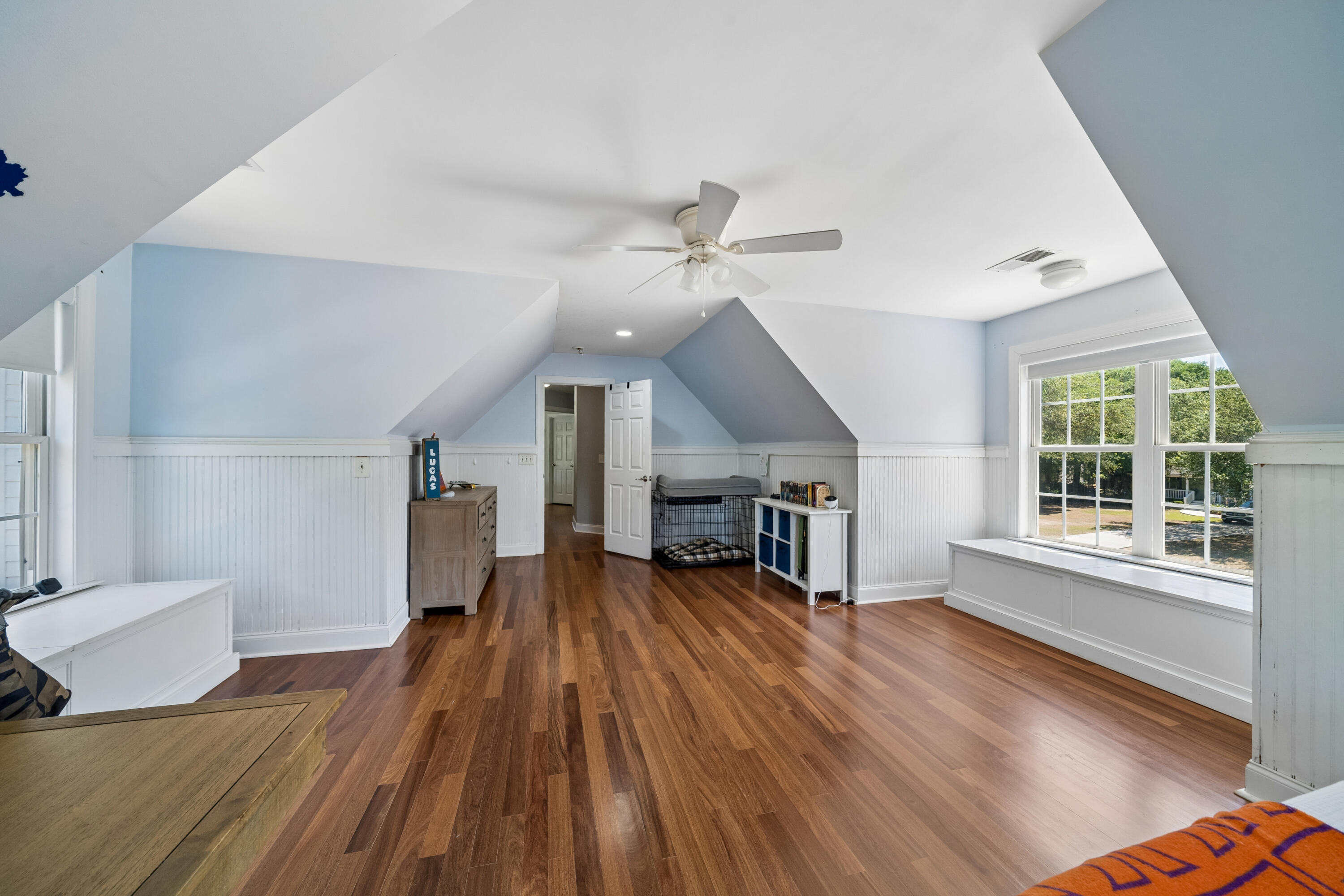 44 Rivers Point Row