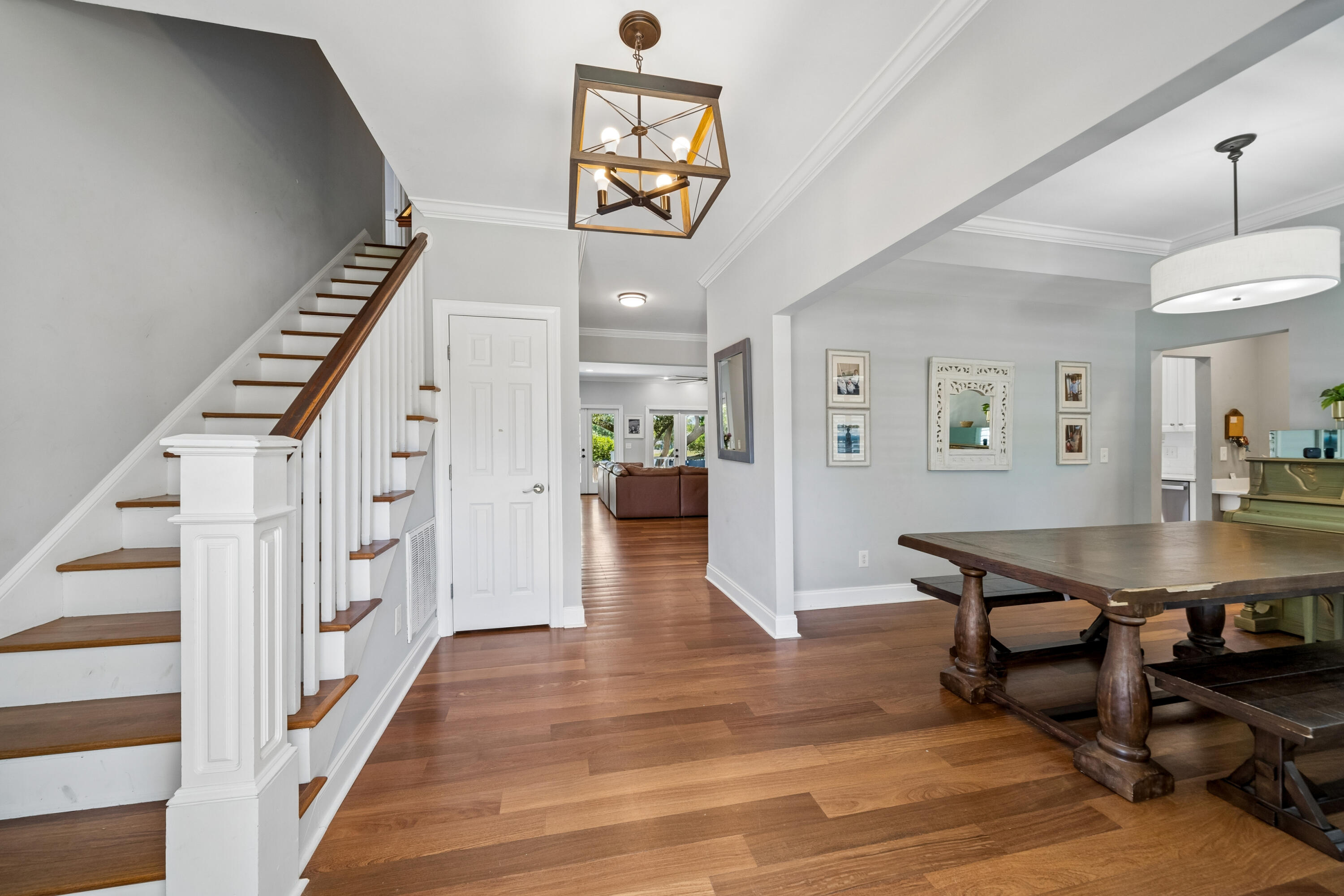 44 Rivers Point Row