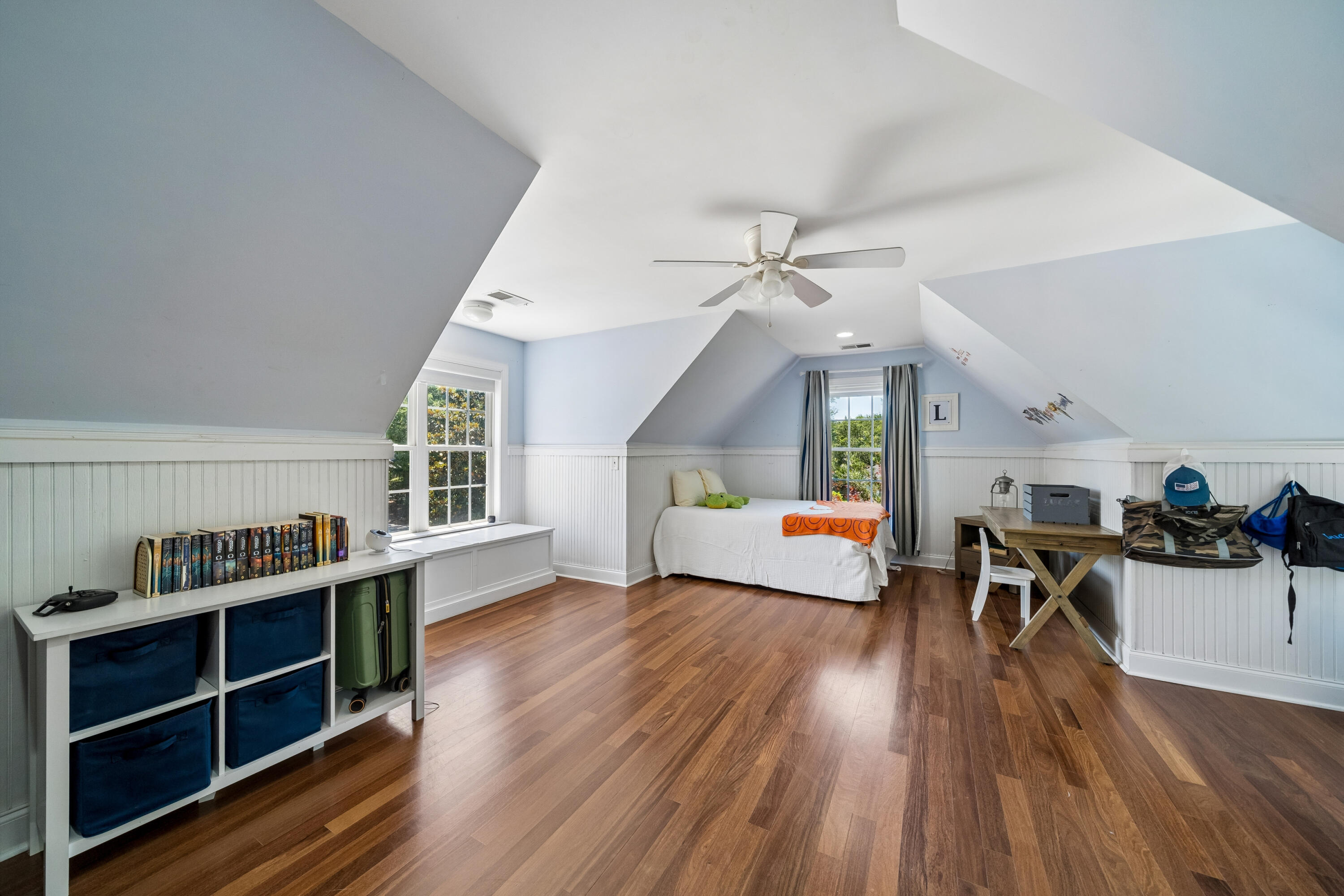 44 Rivers Point Row