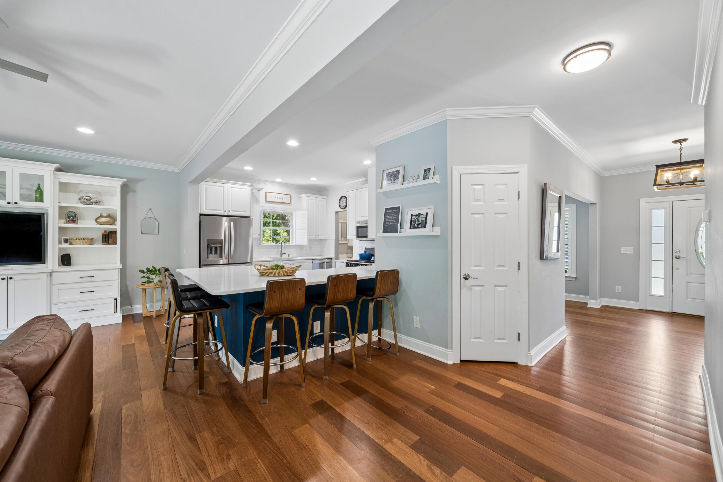 44 Rivers Point Row
