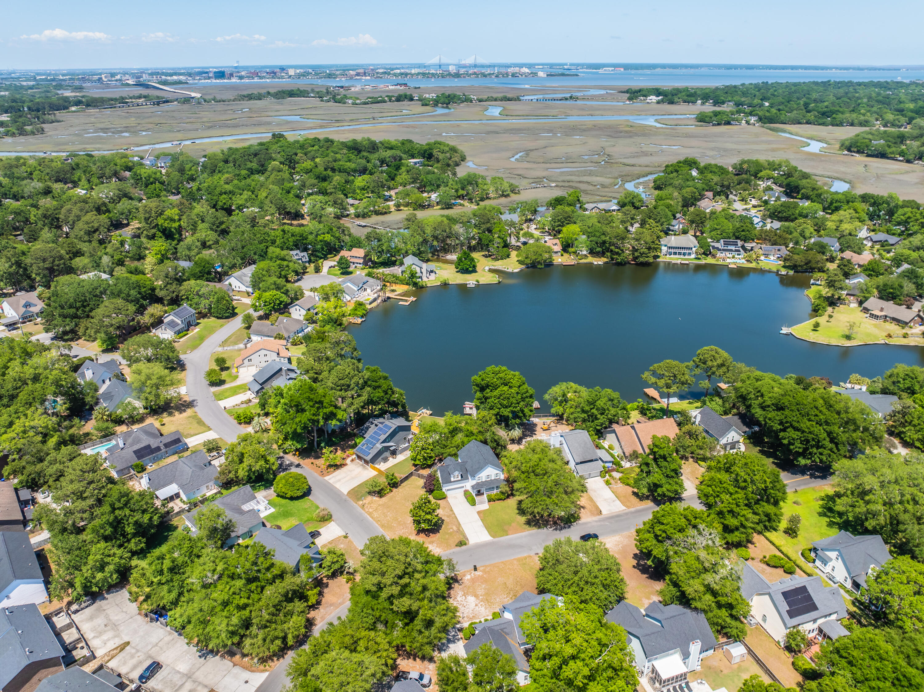 44 Rivers Point Row