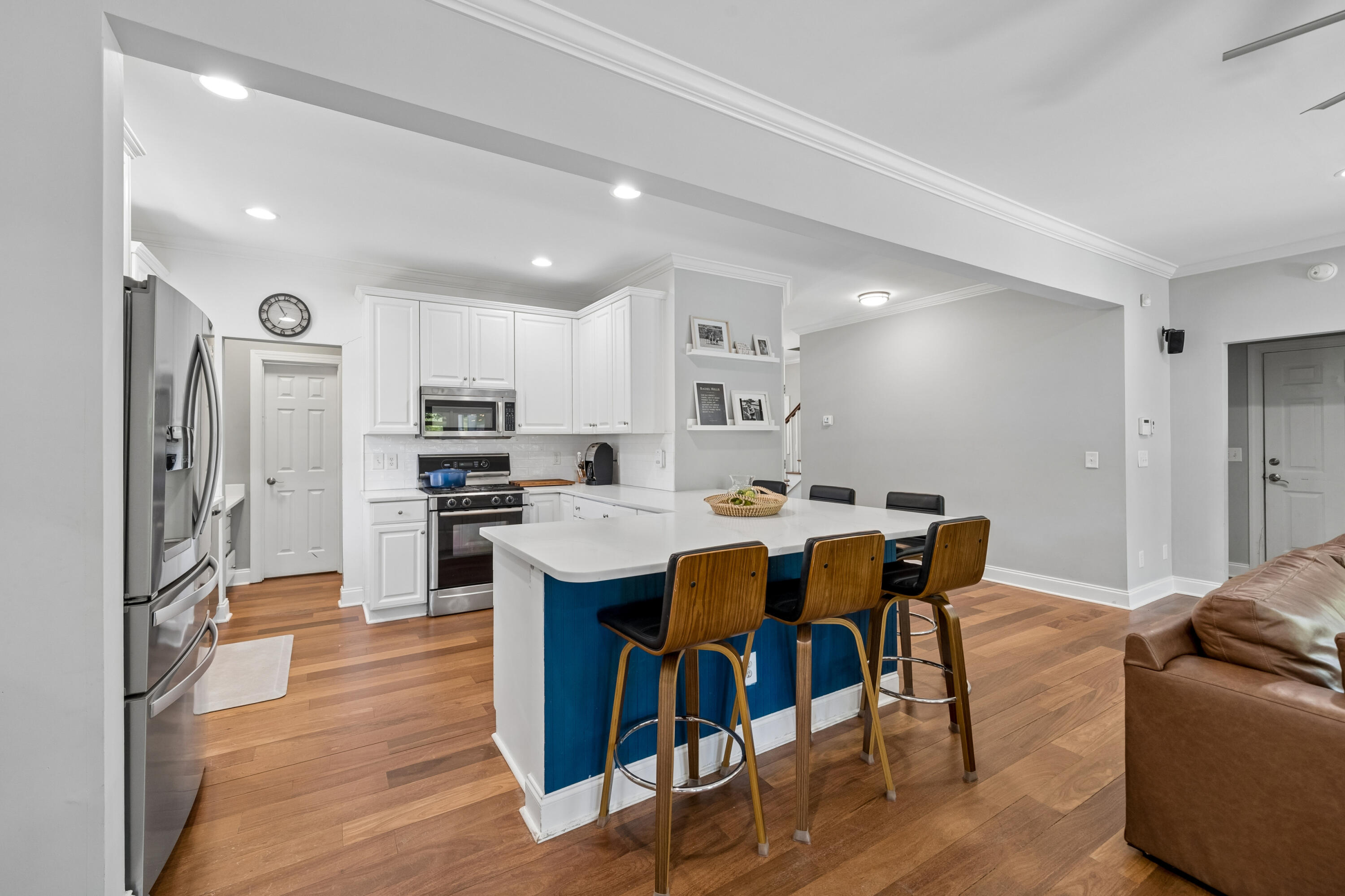 44 Rivers Point Row