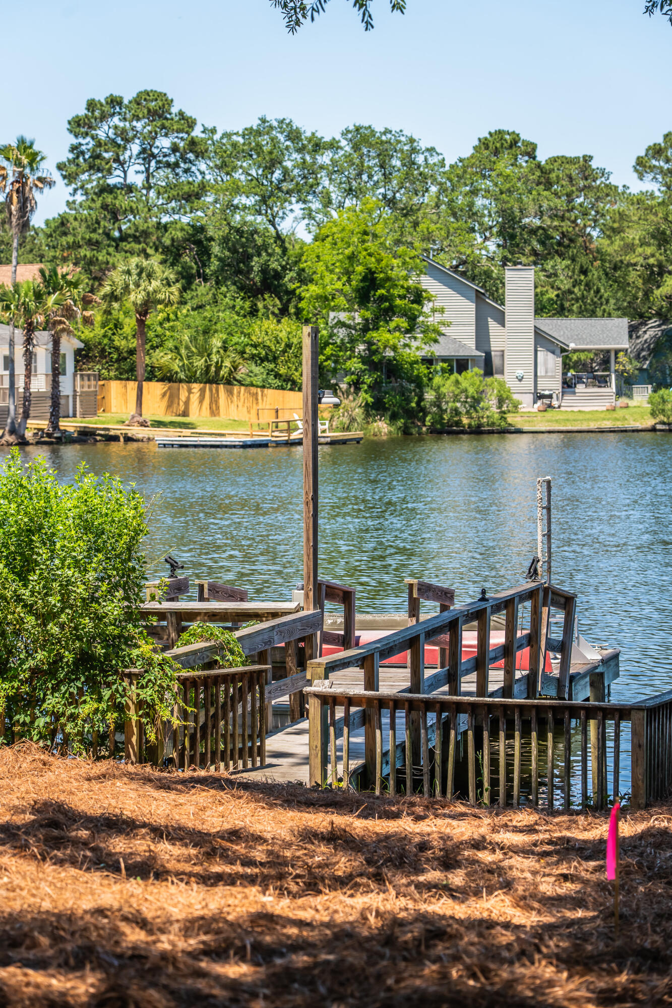 44 Rivers Point Row