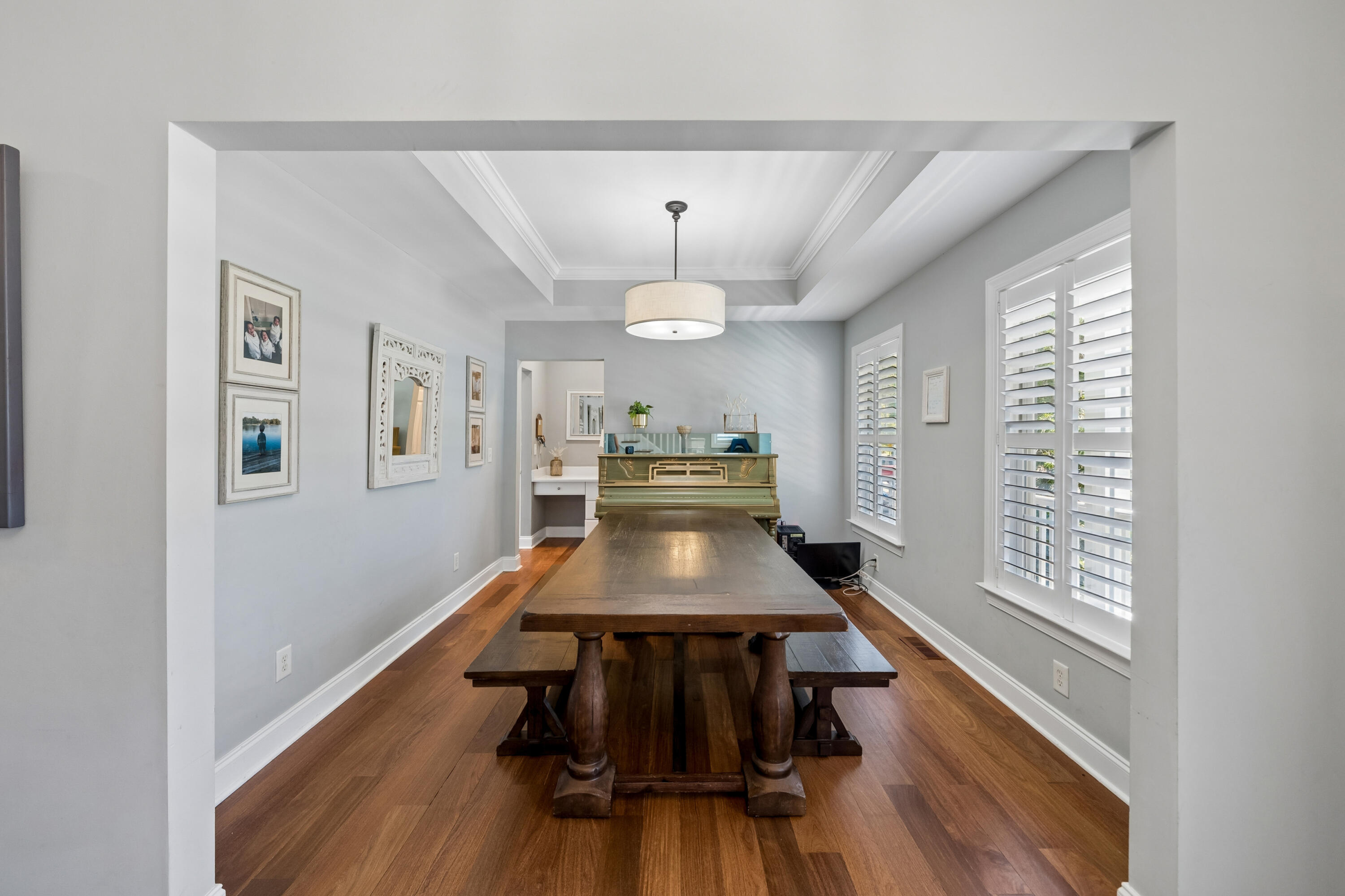44 Rivers Point Row