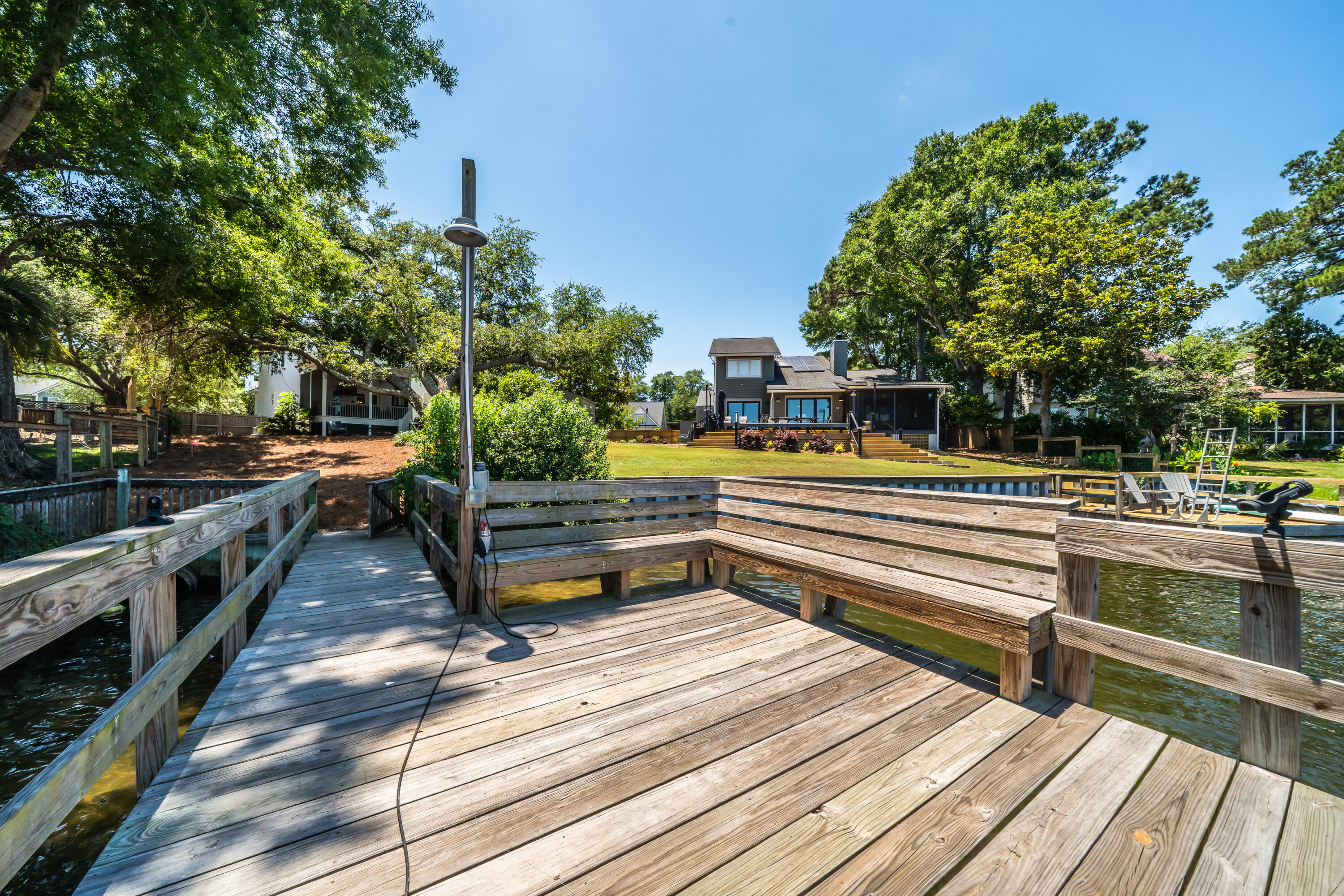 44 Rivers Point Row