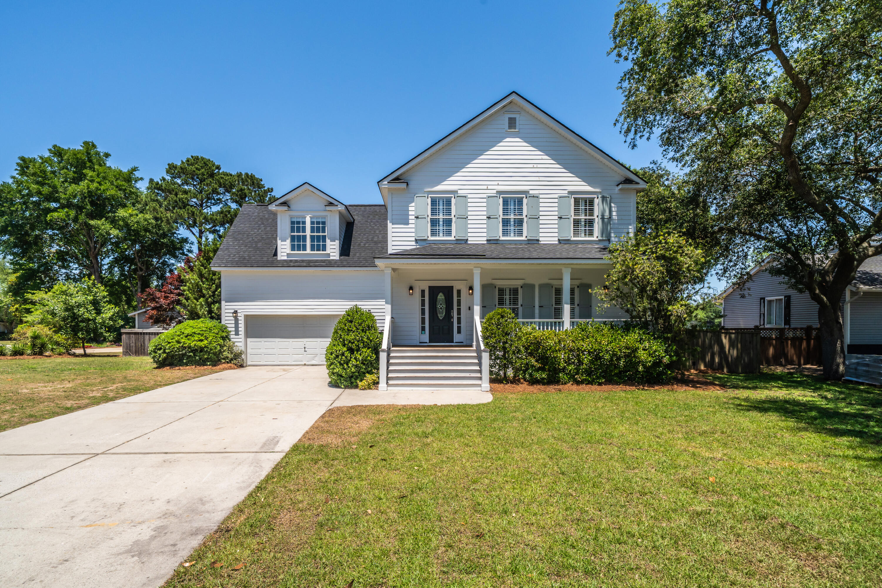 44 Rivers Point Row