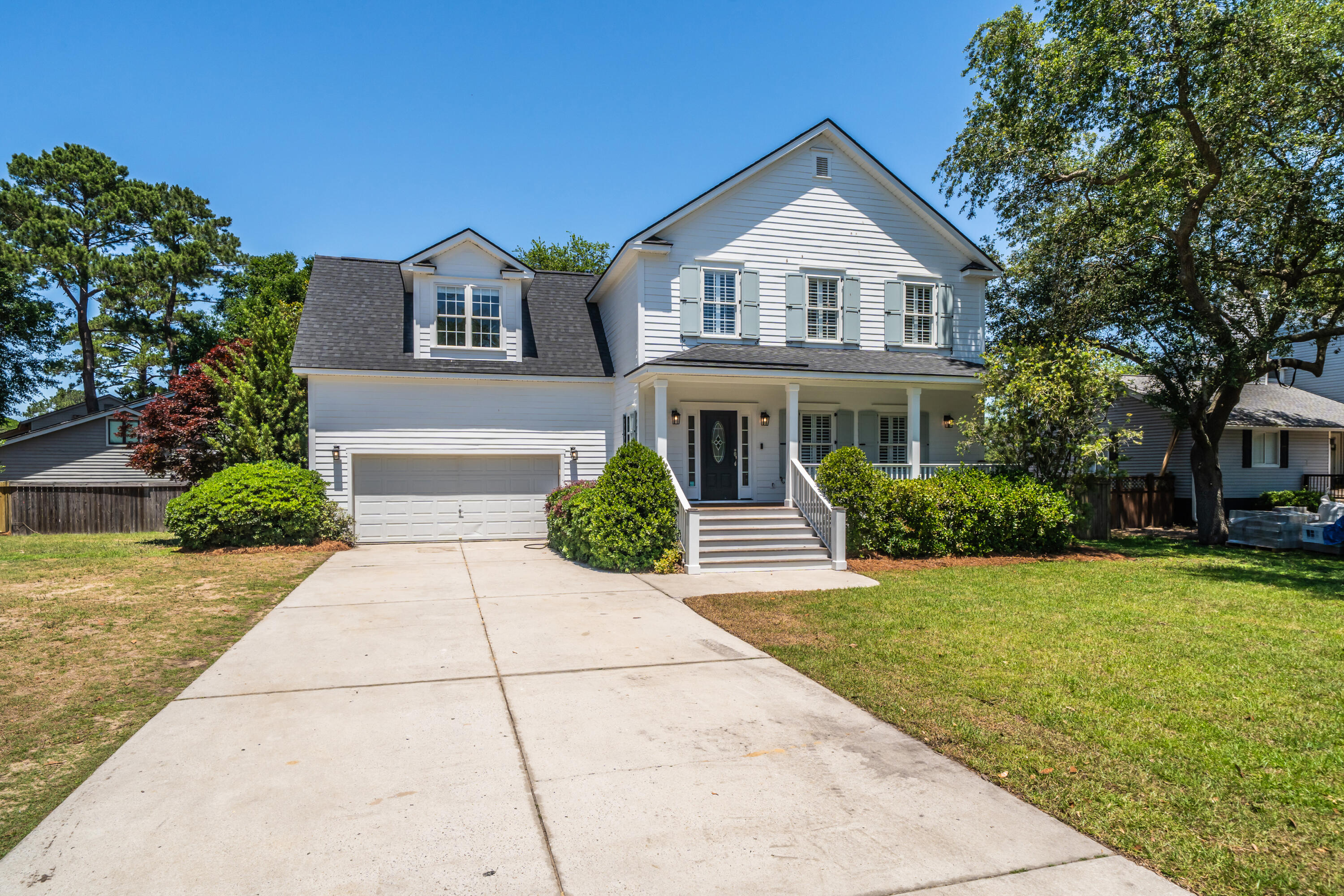 44 Rivers Point Row