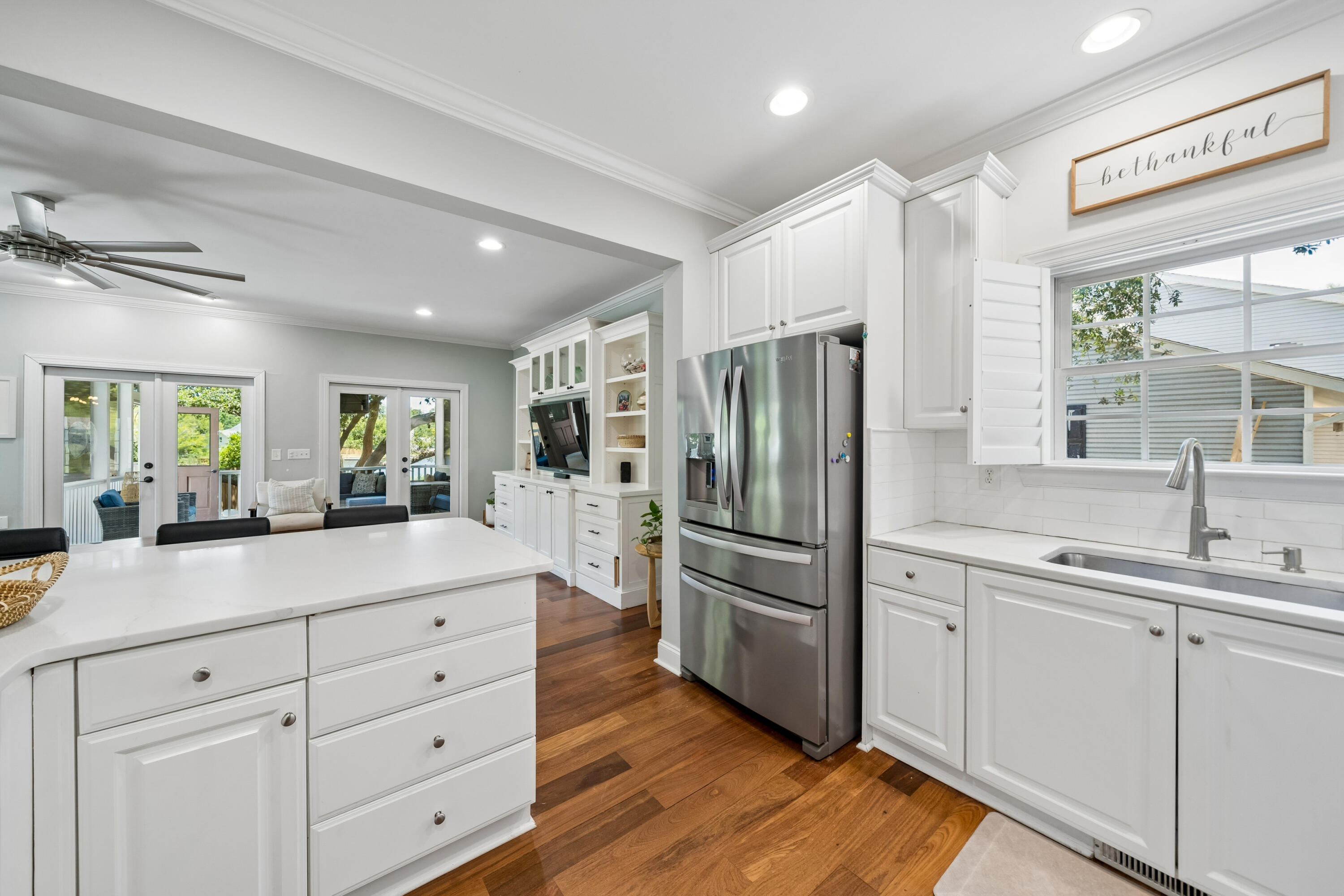 44 Rivers Point Row