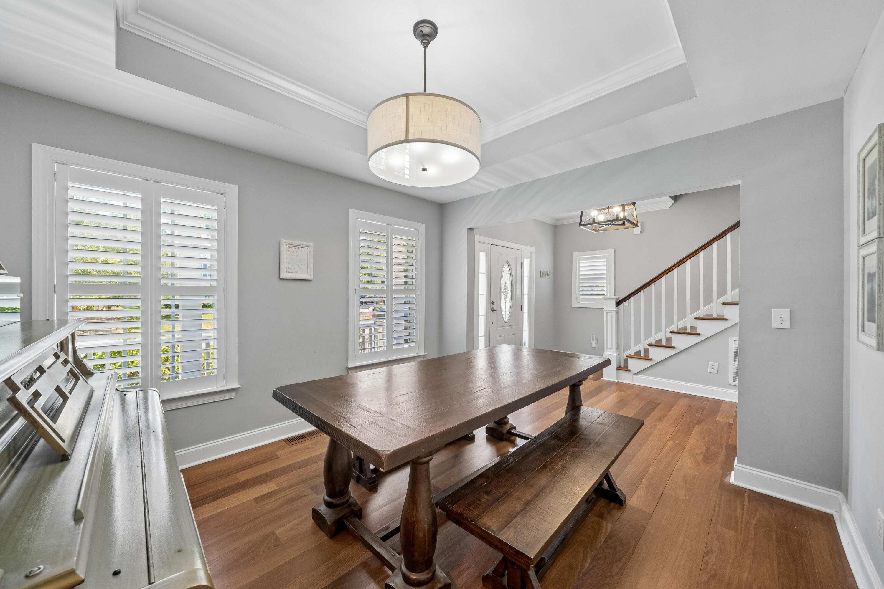 44 Rivers Point Row