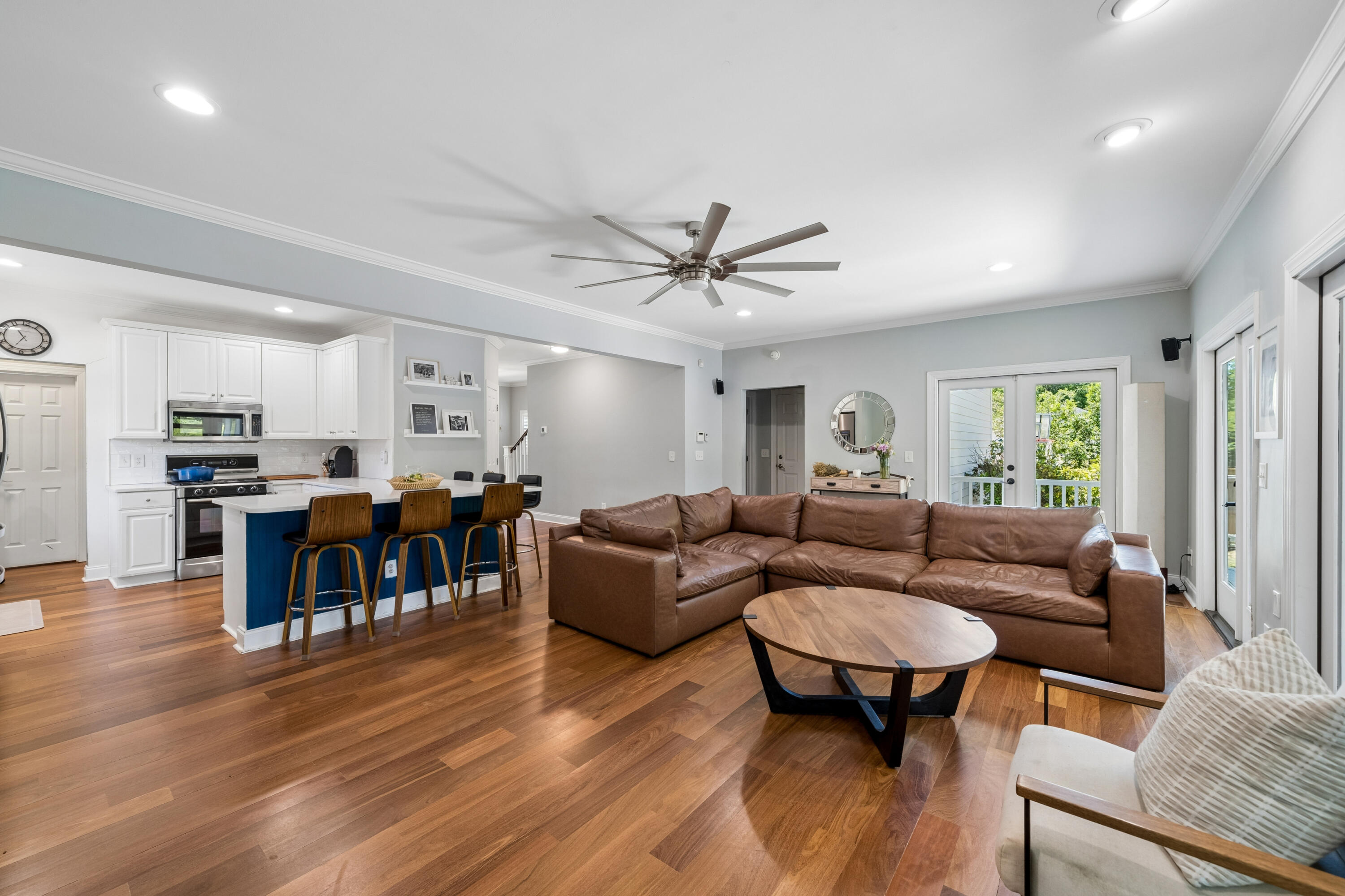 44 Rivers Point Row
