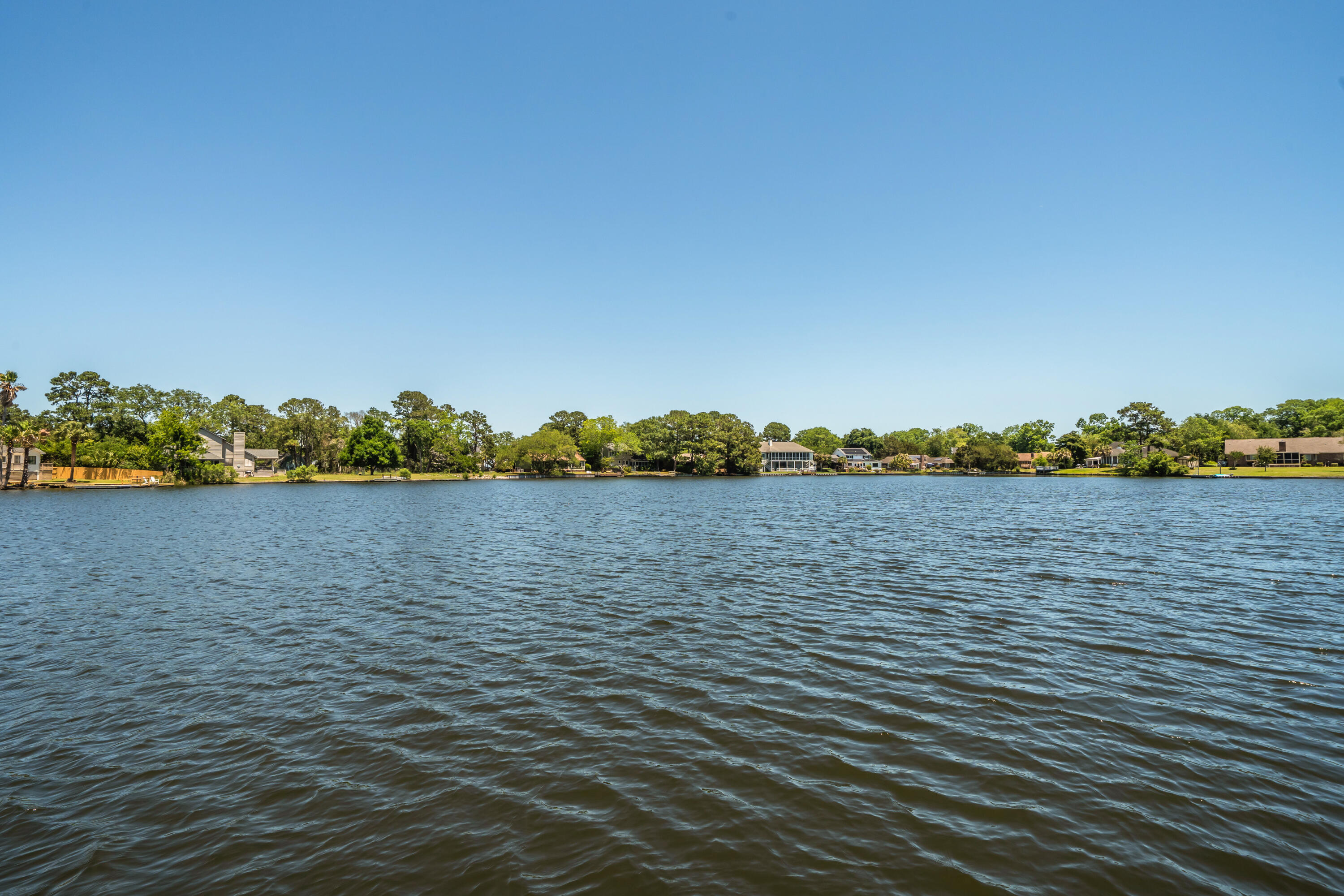 44 Rivers Point Row