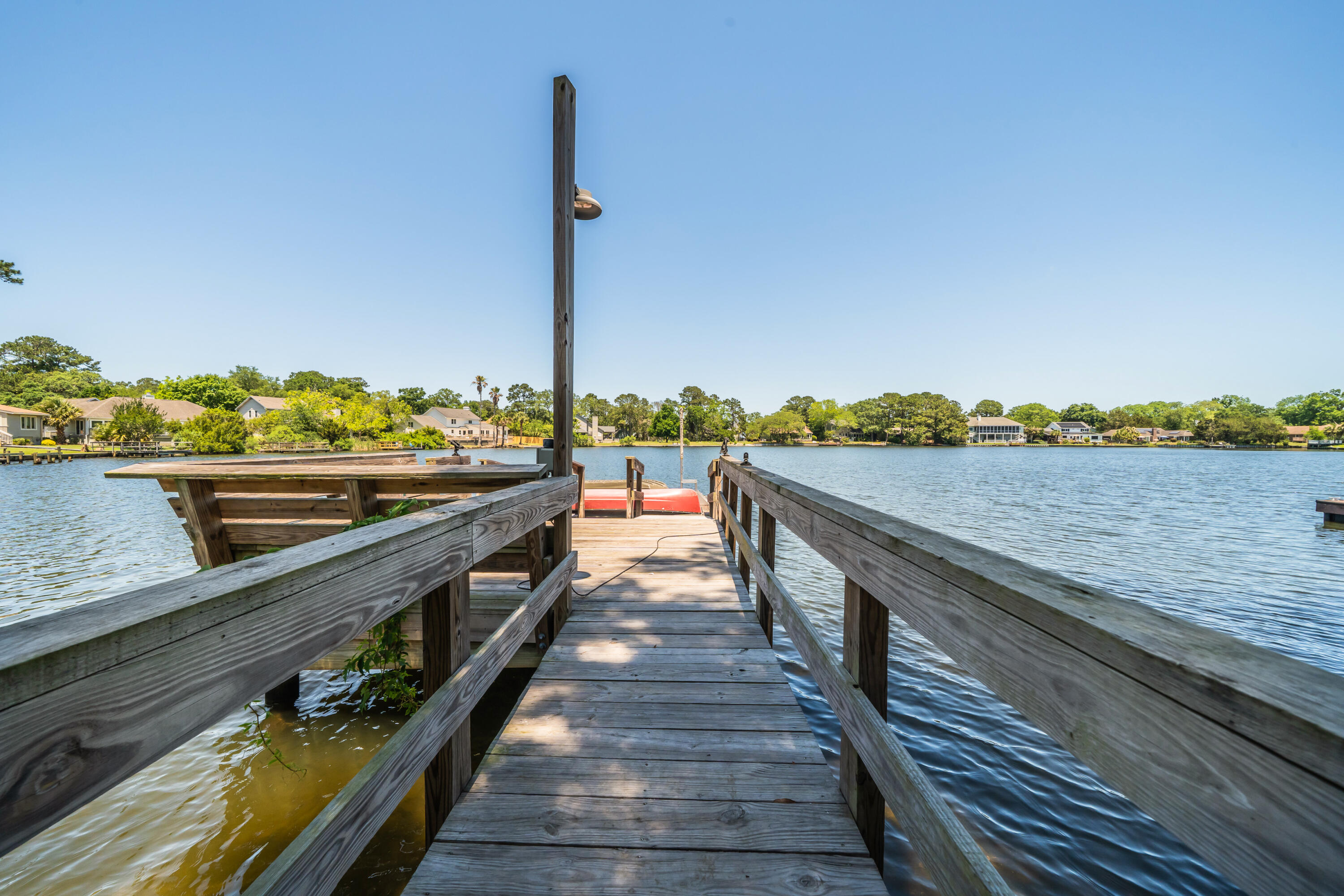 44 Rivers Point Row