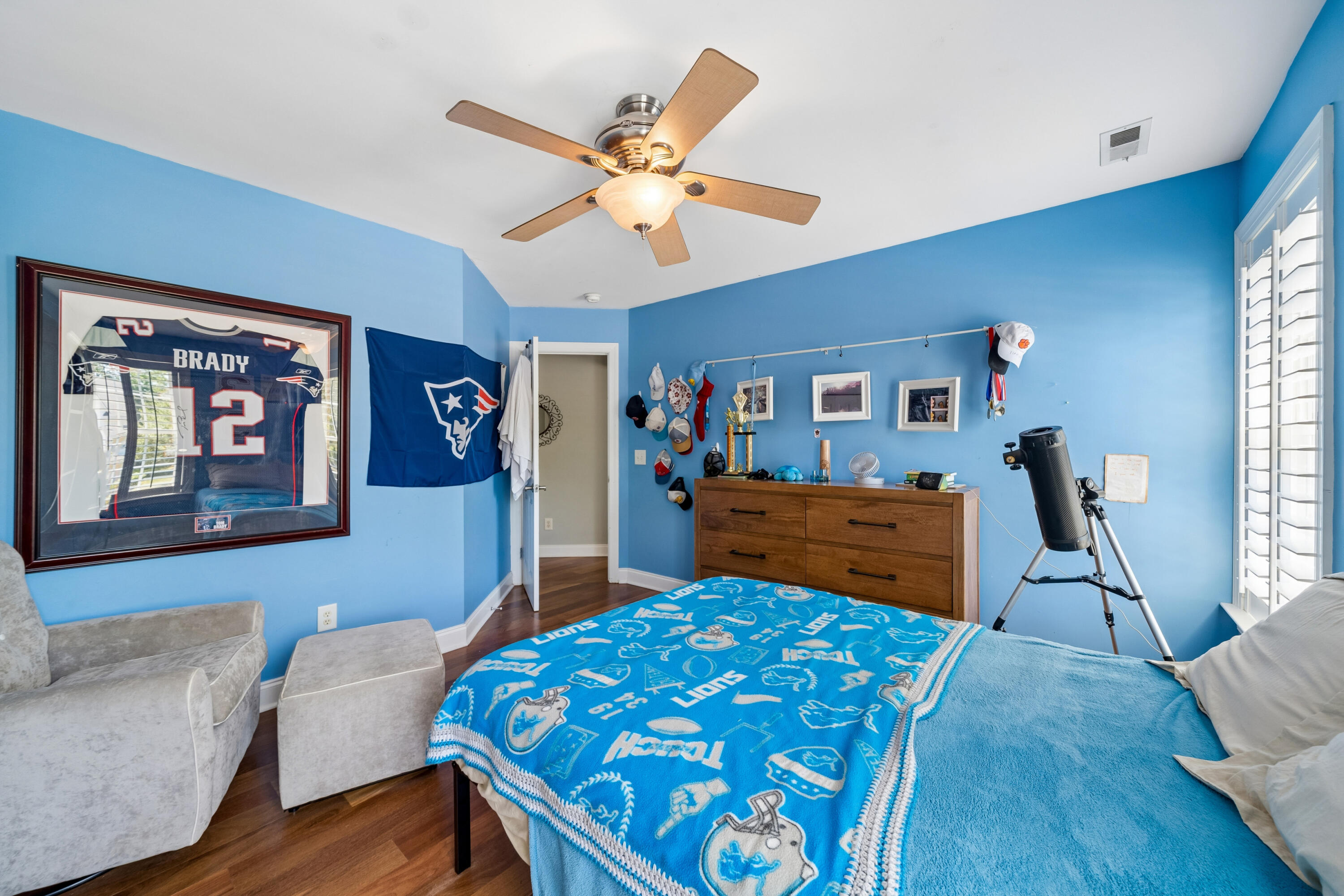 44 Rivers Point Row