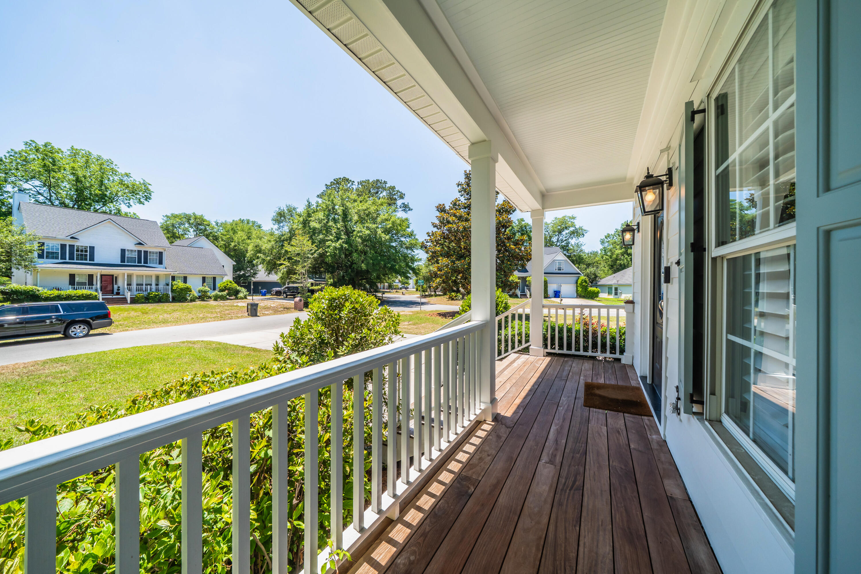 44 Rivers Point Row