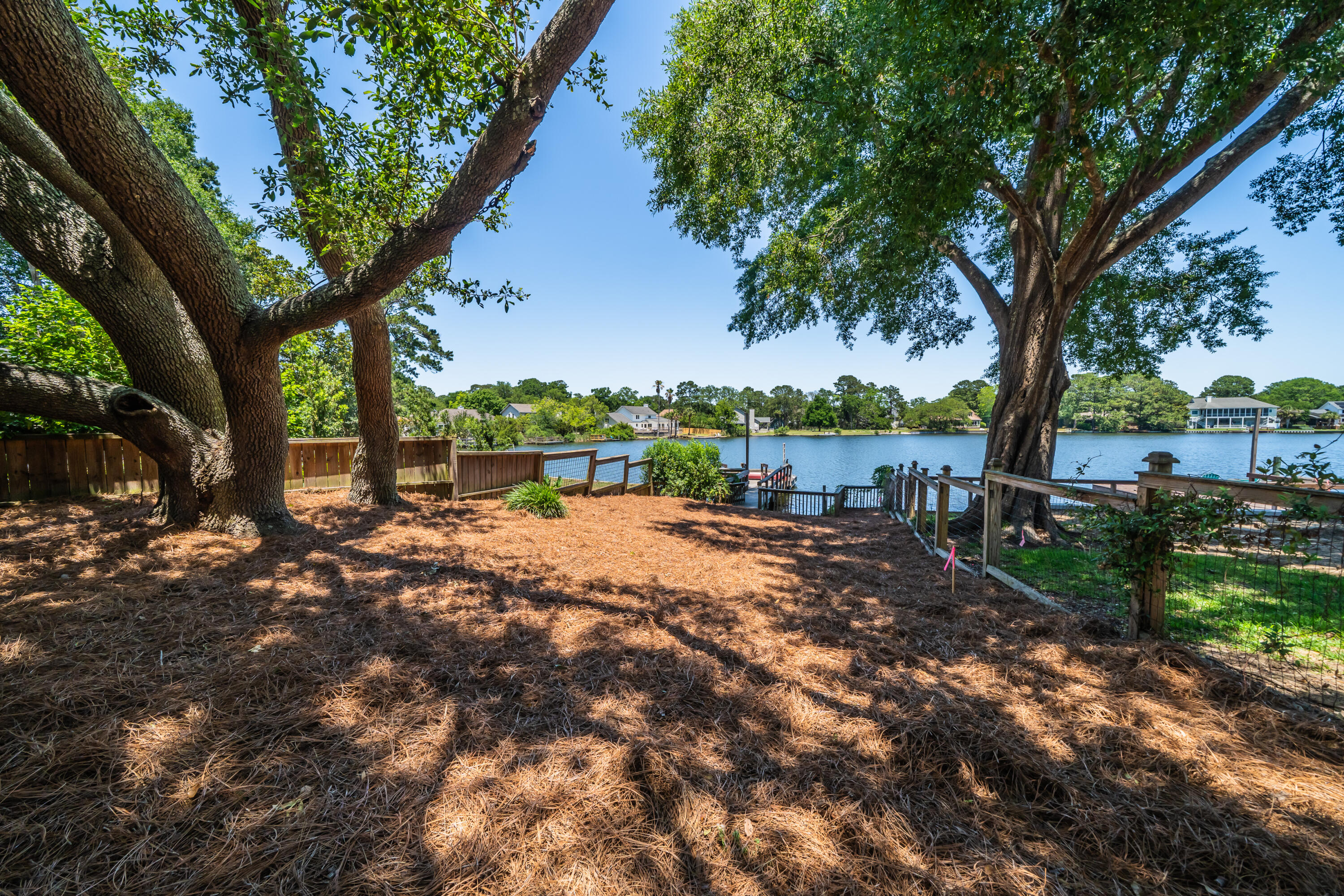 44 Rivers Point Row