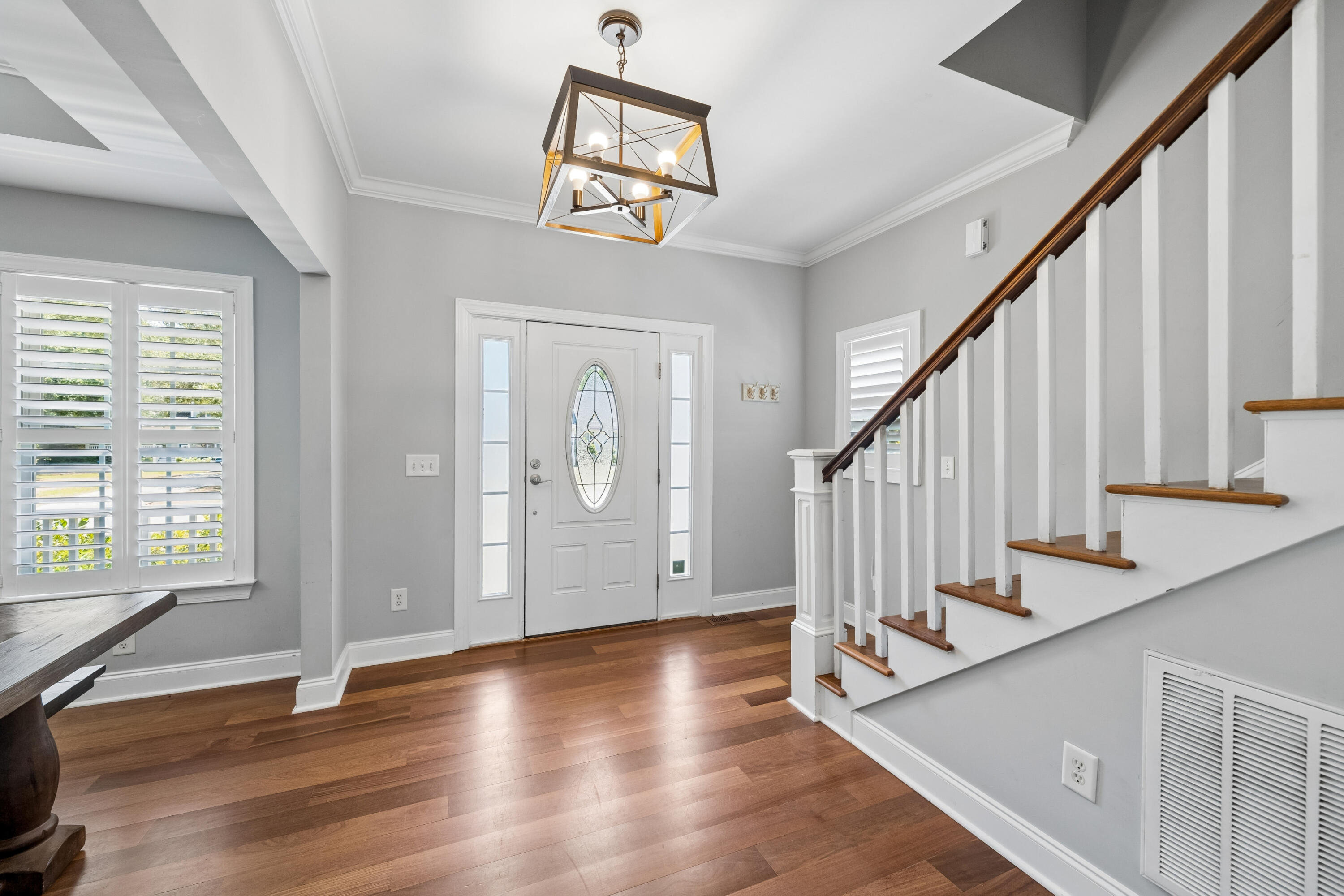 44 Rivers Point Row