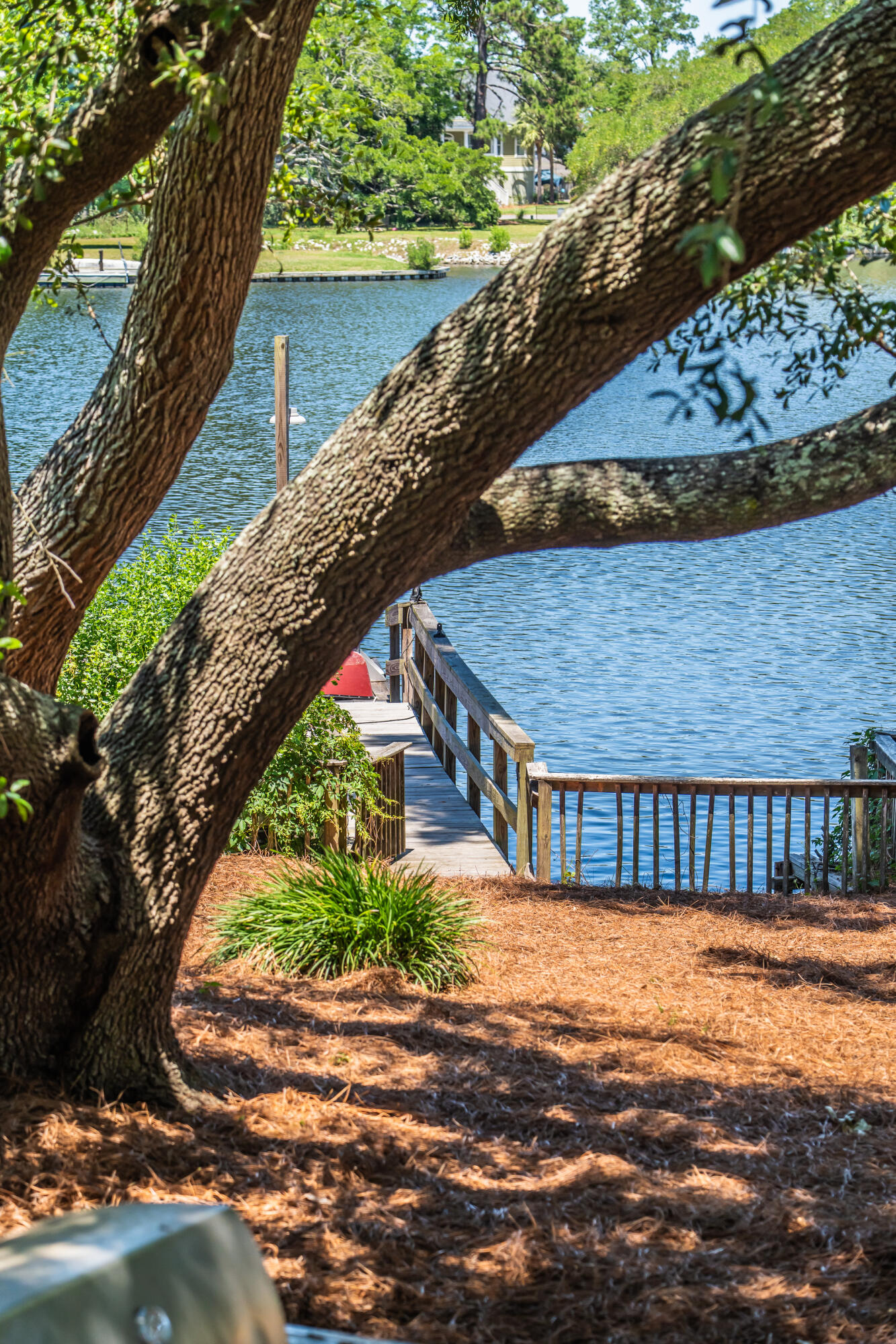 44 Rivers Point Row