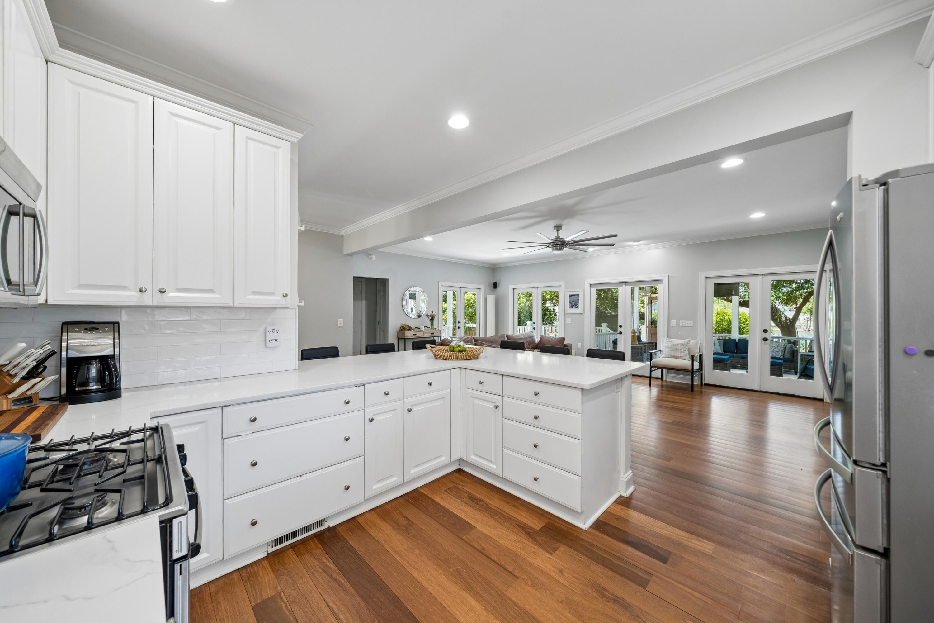 44 Rivers Point Row