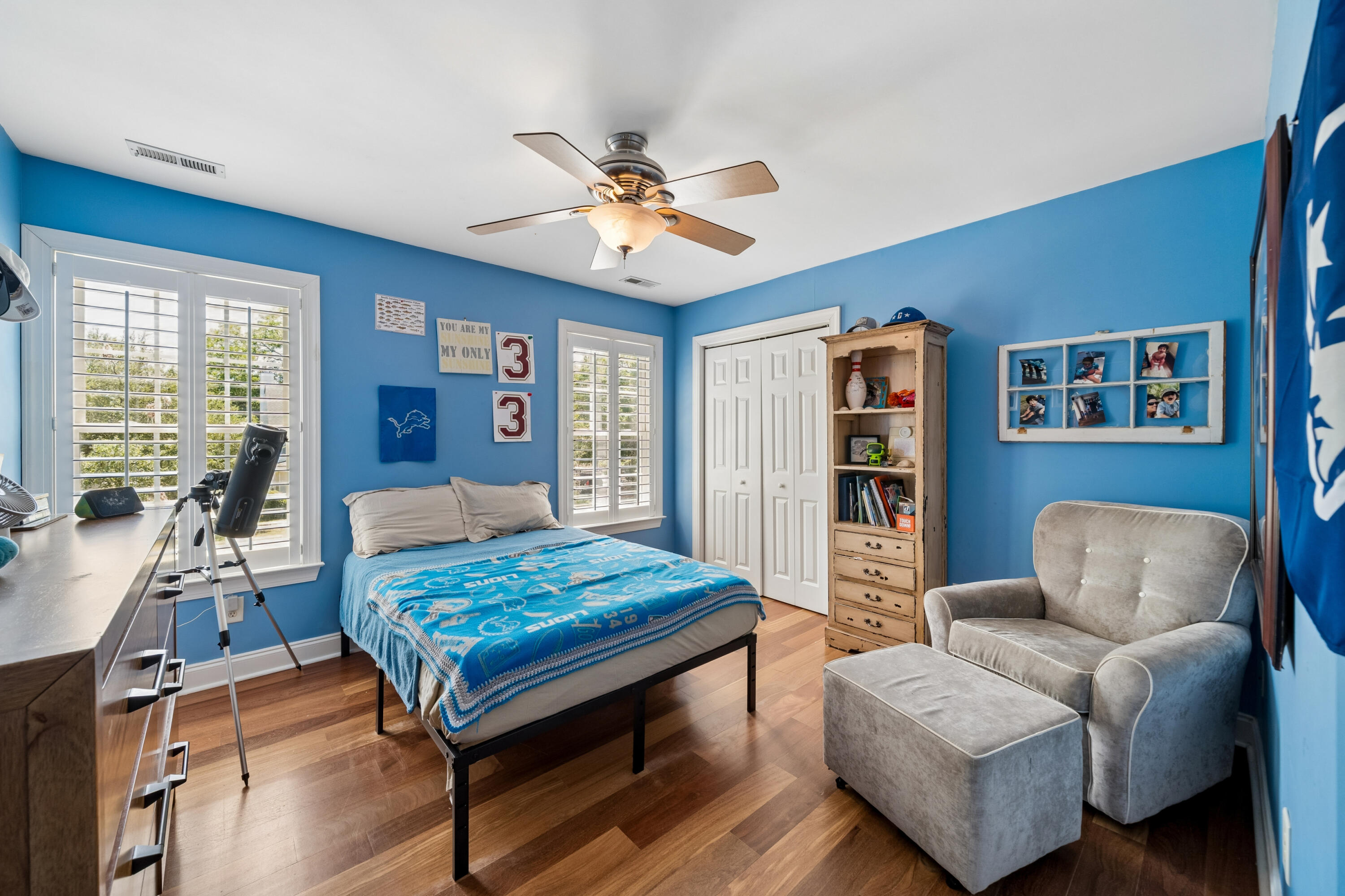 44 Rivers Point Row